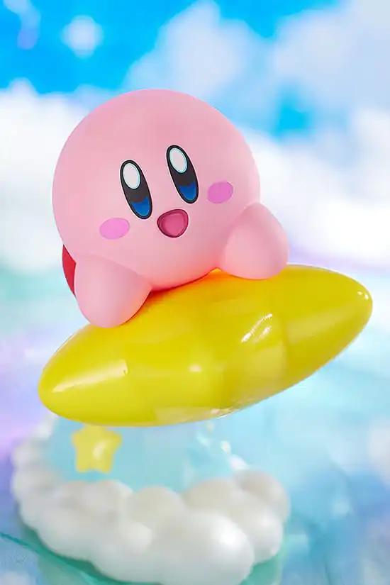 Kirby Pop Up Parade statuie PVC Kirby 14 cm poza produsului