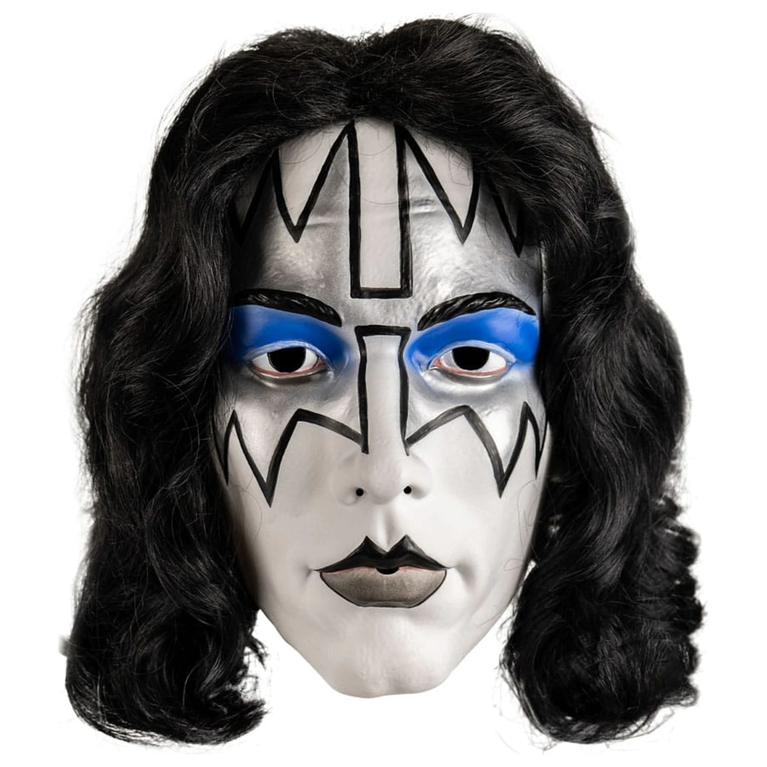 Kiss Injection Mask The Spaceman Deluxe poza produsului