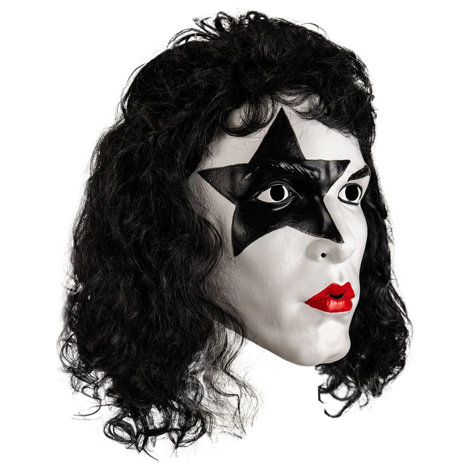Kiss Injection Mask The Starchild Deluxe poza produsului