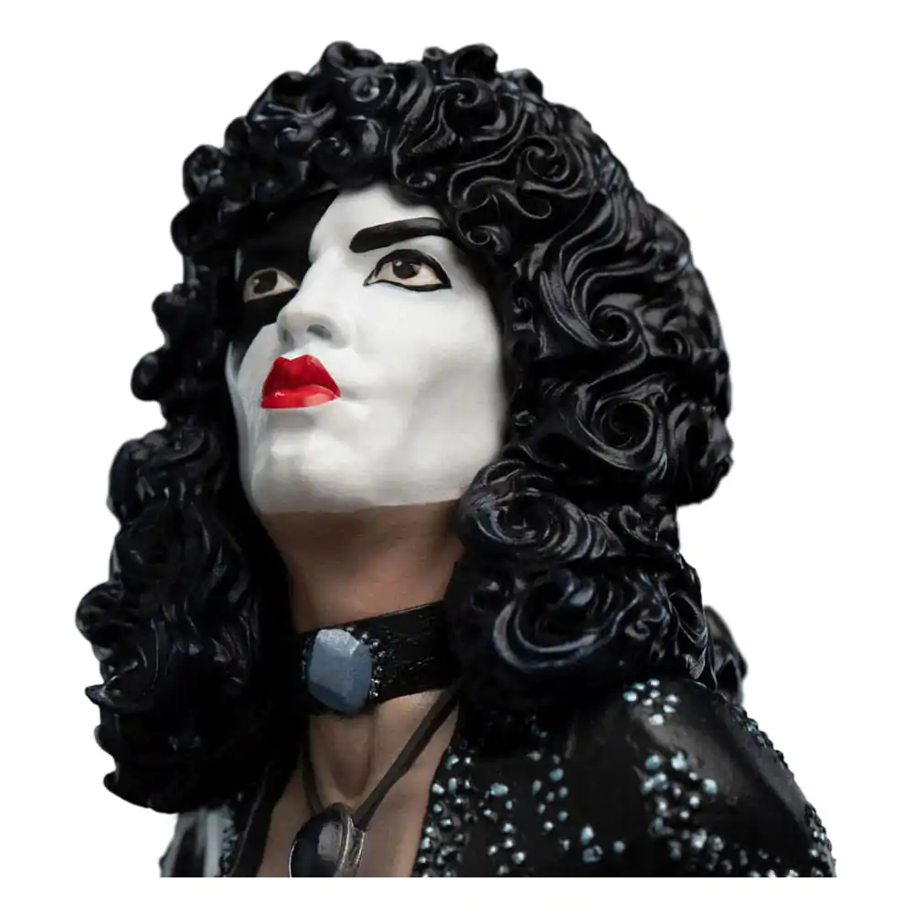 KISS Mini Epics Figurină Vinil The Starchild 17 cm poza produsului