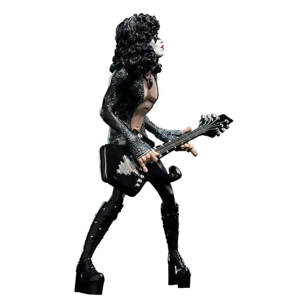 KISS Mini Epics Figurină Vinil The Starchild 17 cm poza produsului