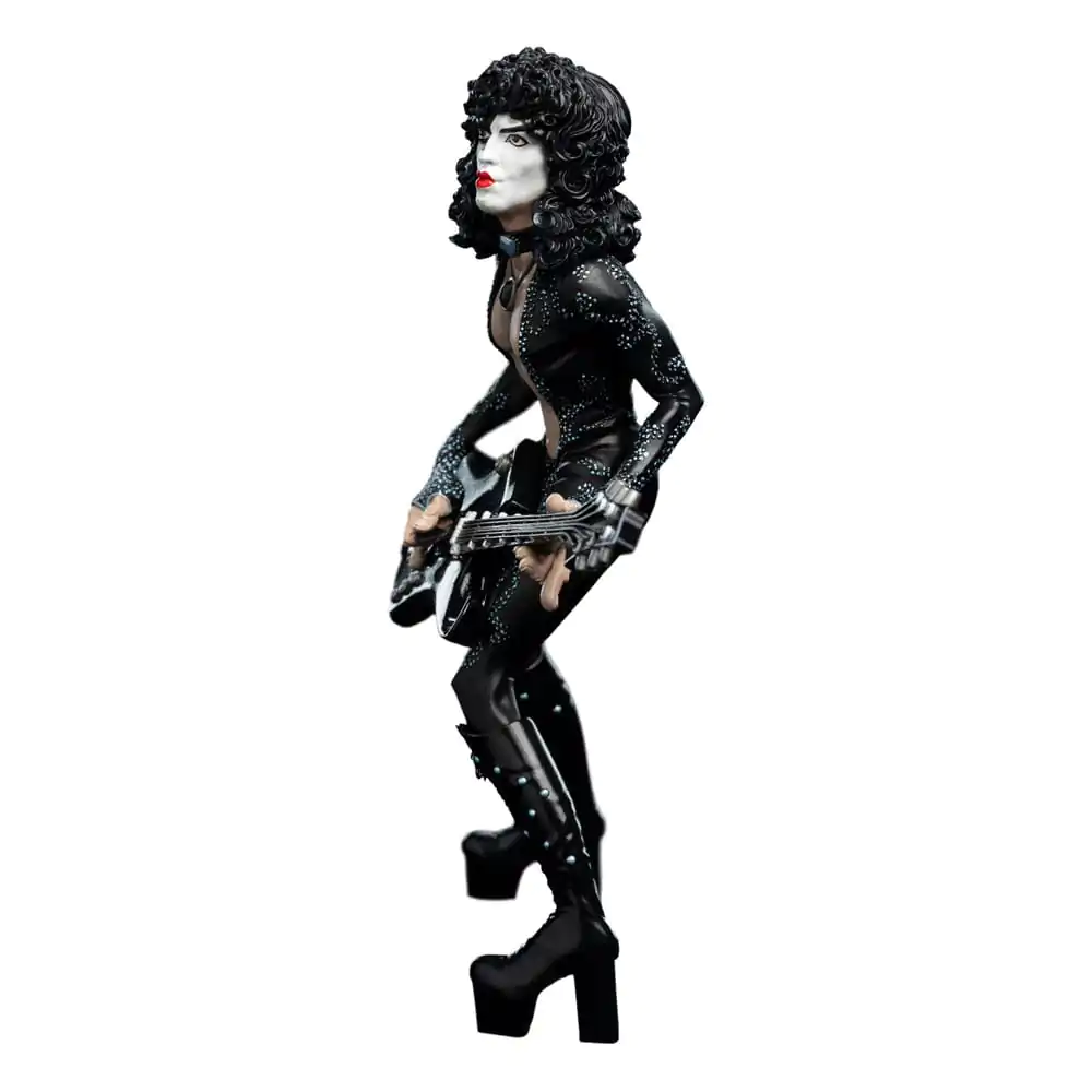 KISS Mini Epics Figurină Vinil The Starchild 17 cm poza produsului