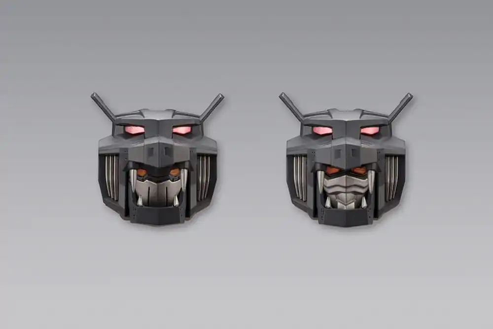 Kotobukiya M.S.G. Set Accesorii Model Kit Unitate Armă Grea 14 Sabie Maestrul Bestiei poza produsului