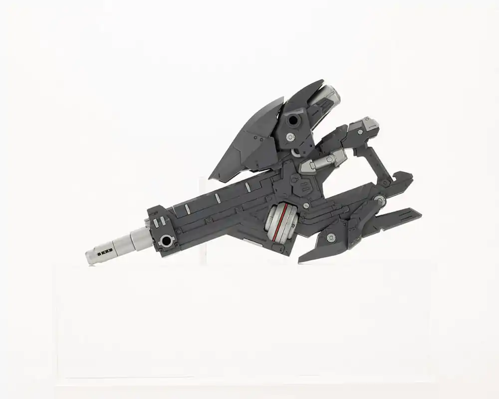 Kotobukiya M.S.G. Model Kit Set Accesorii Unitate Armă Grea 36 Tun poza produsului