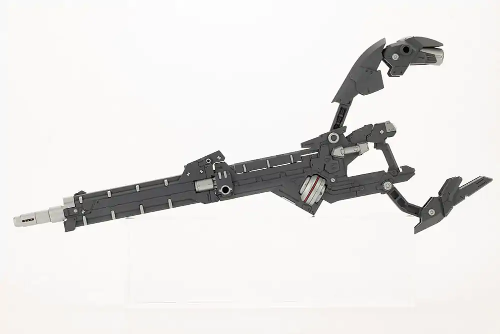 Kotobukiya M.S.G. Model Kit Set Accesorii Unitate Armă Grea 36 Tun poza produsului
