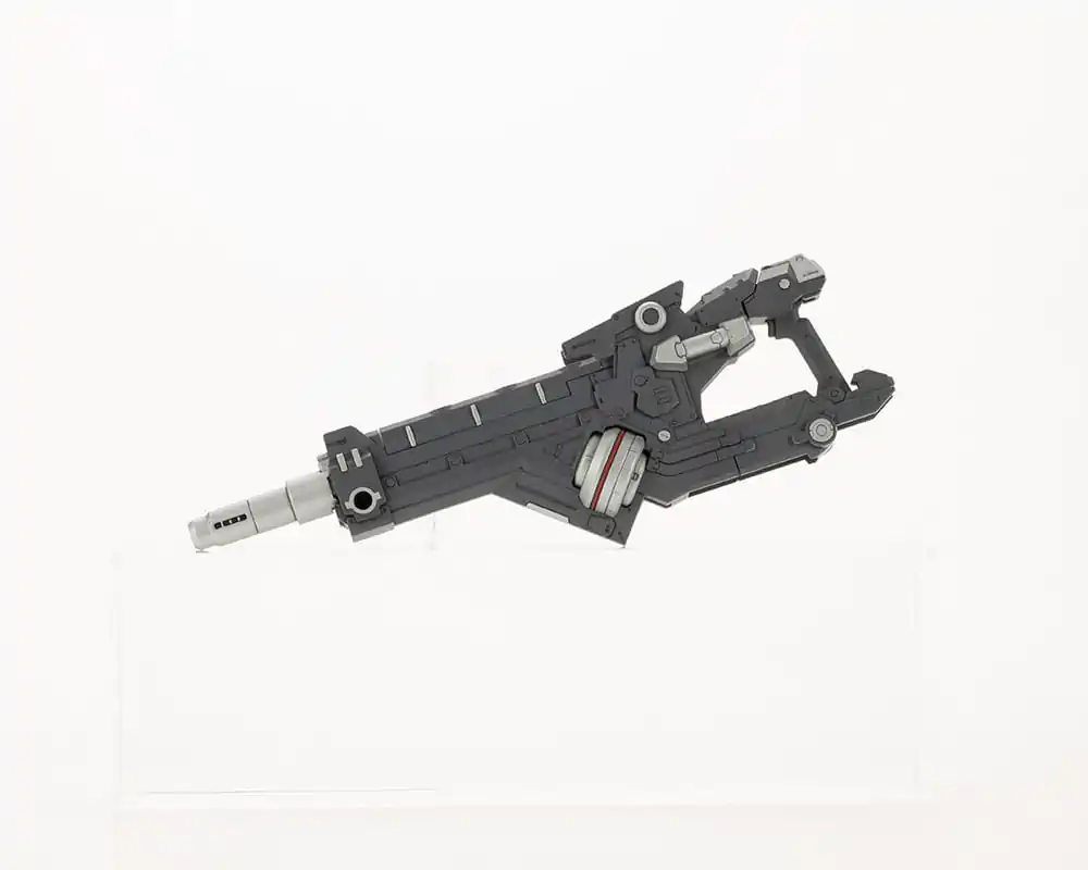 Kotobukiya M.S.G. Model Kit Set Accesorii Unitate Armă Grea 36 Tun poza produsului