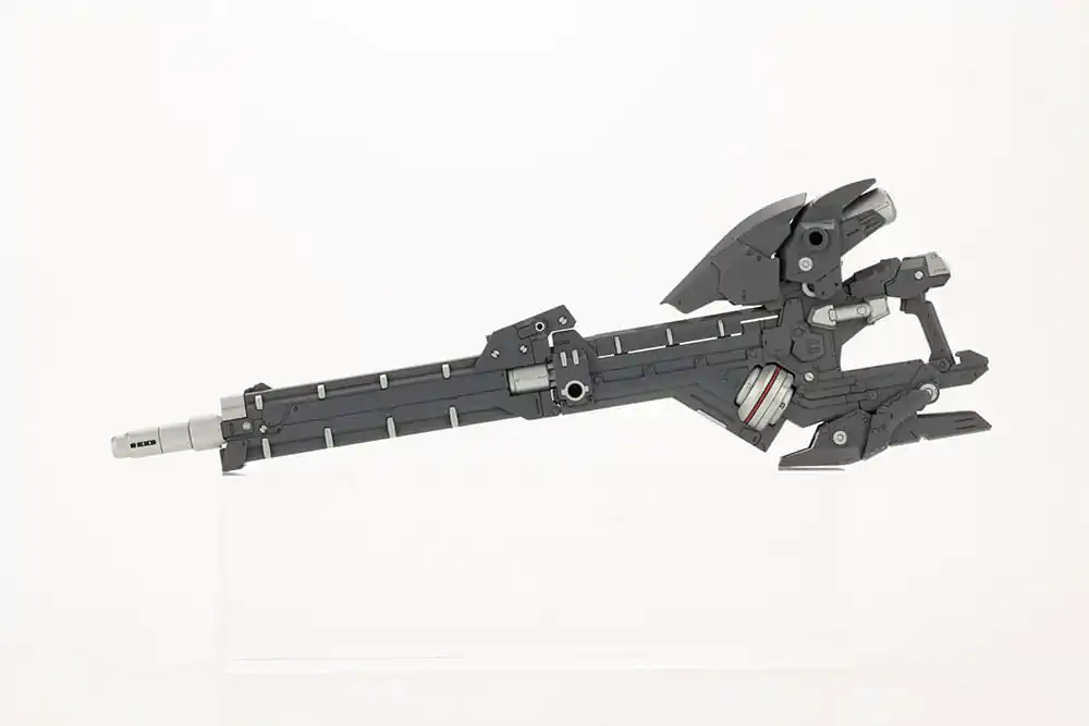 Kotobukiya M.S.G. Model Kit Set Accesorii Unitate Armă Grea 36 Tun poza produsului