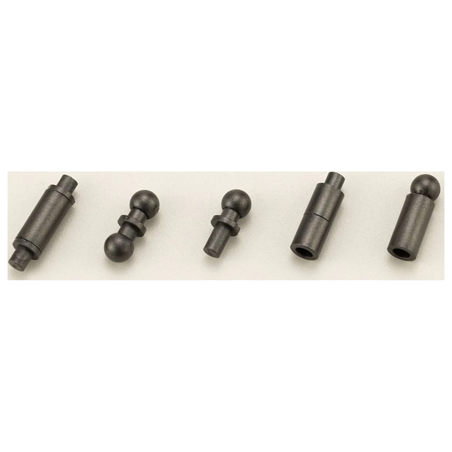 Kotobukiya M.S.G. Set de accesorii pentru kit de model Unitatea de arme grele 65 Set de concasor cu spirala dubla poza produsului