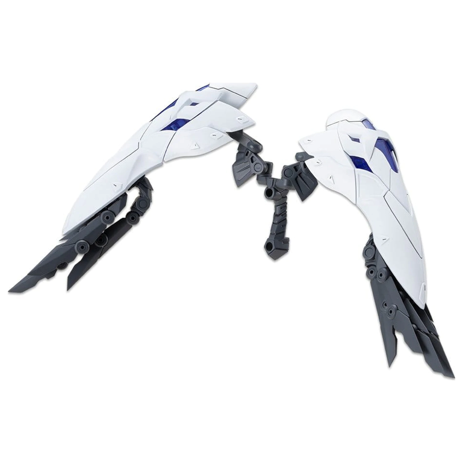 Kotobukiya M.S.G. Set accesorii model kit Heavy Weapon Unit 77 Active Booster poza produsului