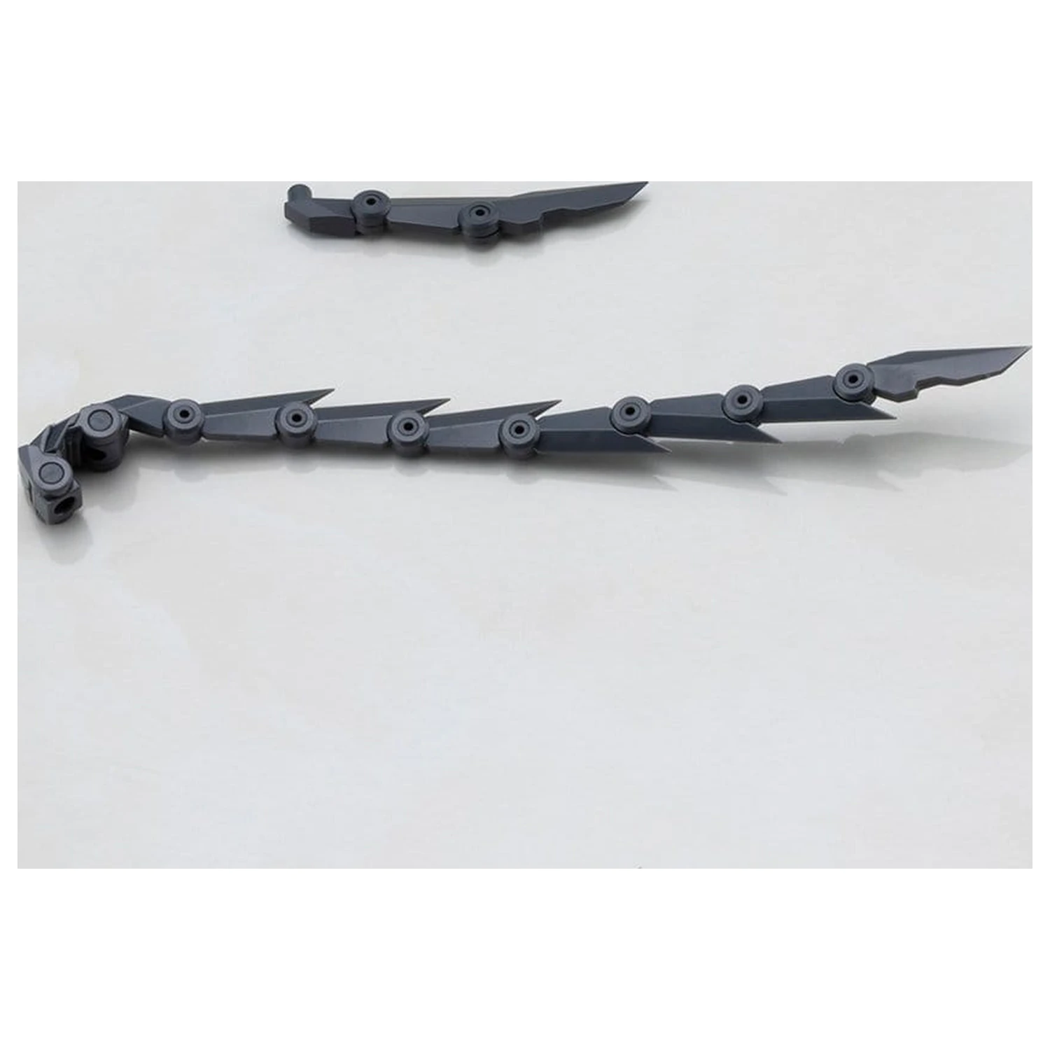 Kotobukiya M.S.G. Set accesorii model kit Heavy Weapon Unit 77 Active Booster poza produsului