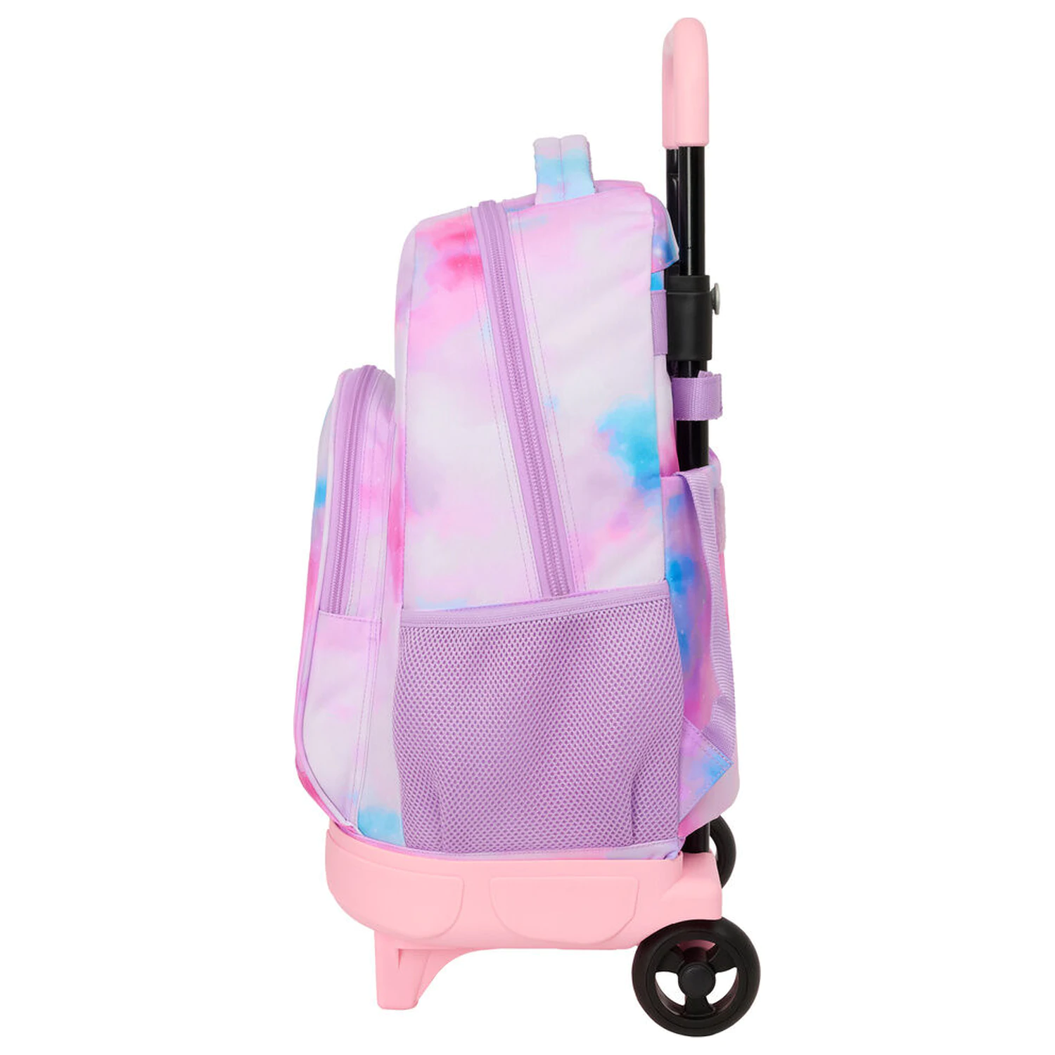 Kpop Demon Hunters Artist Compact trolley 45cm poza produsului