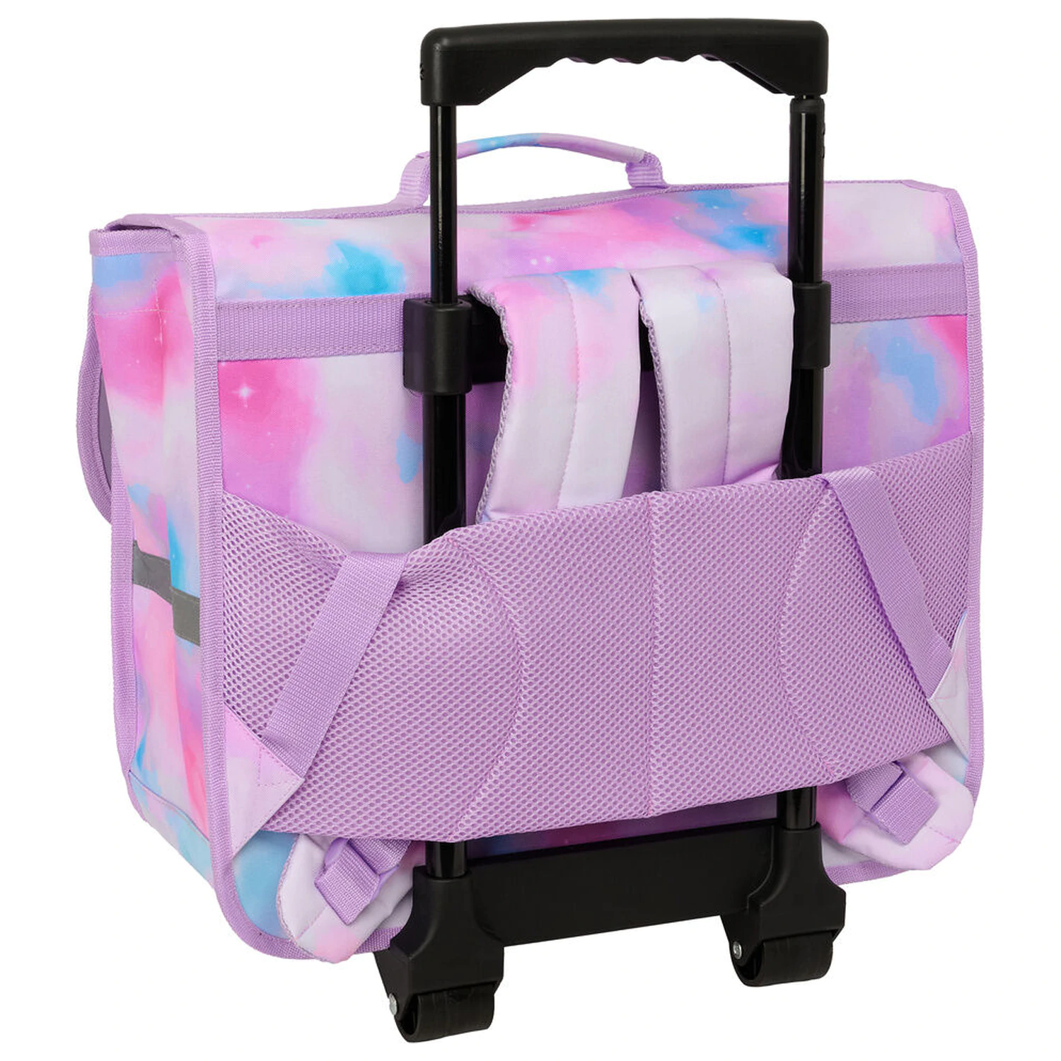 Demon Hunters Kpop Artist troler 30cm poza produsului