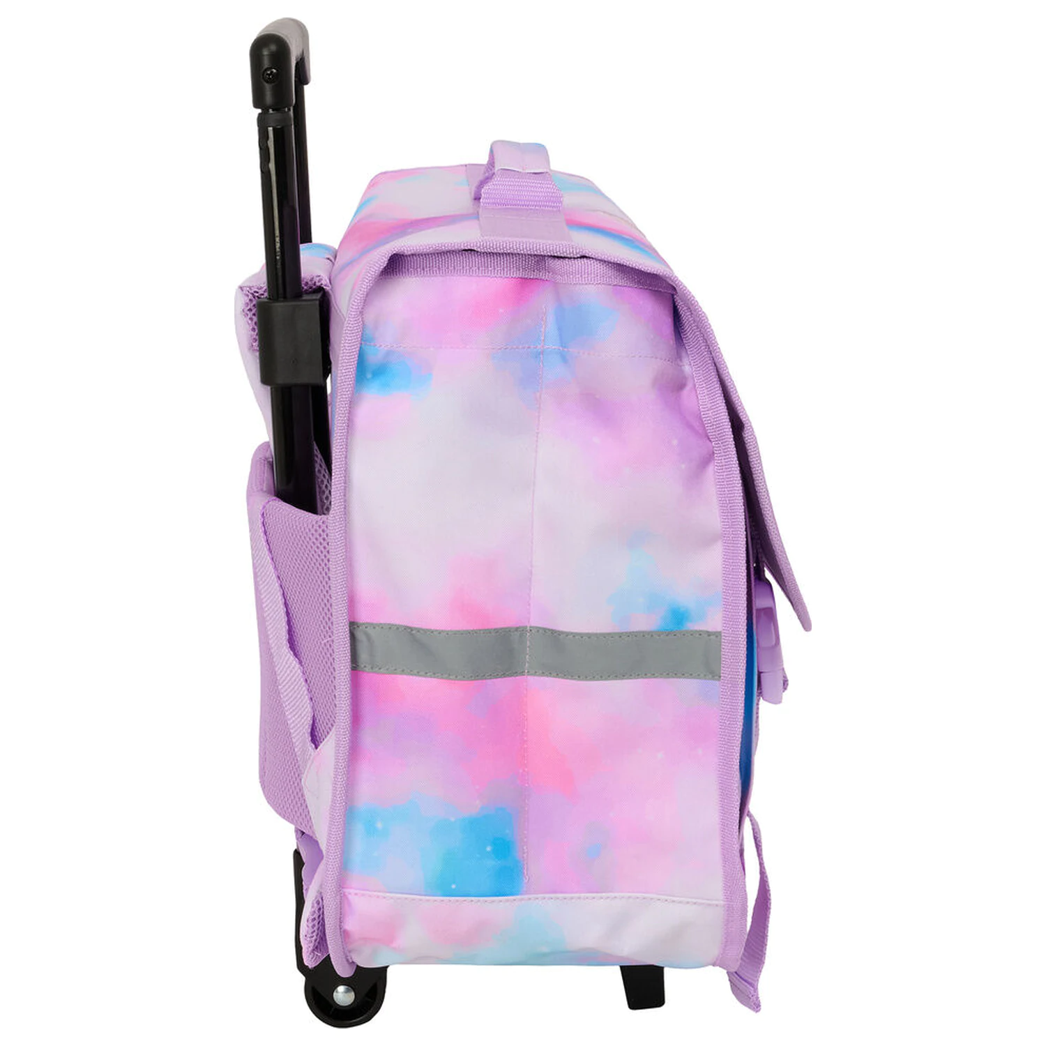 Demon Hunters Kpop Artist troler 30cm poza produsului