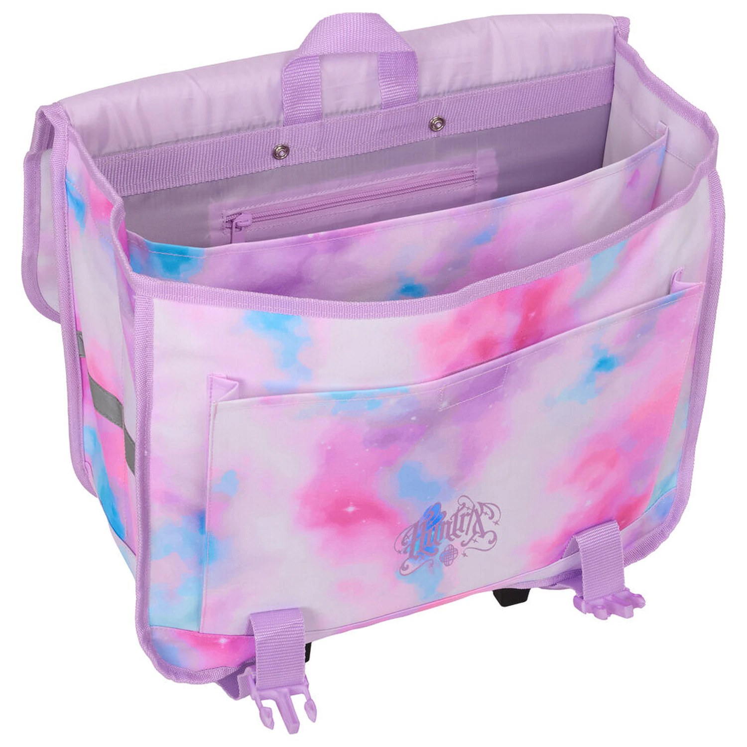 Demon Hunters Kpop Artist troler 30cm poza produsului