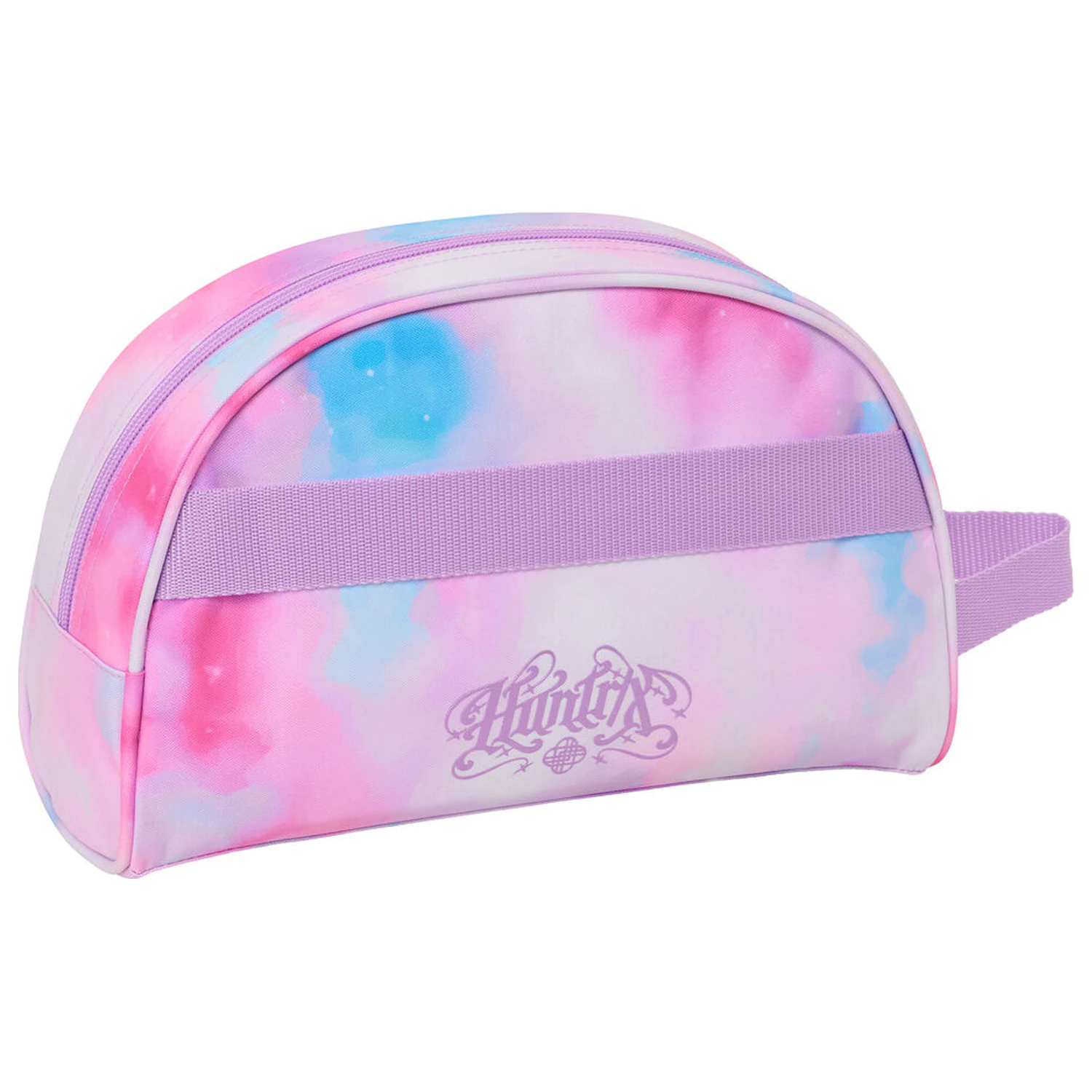 Kpop Demon Hunters Artist adaptable vanity case poza produsului