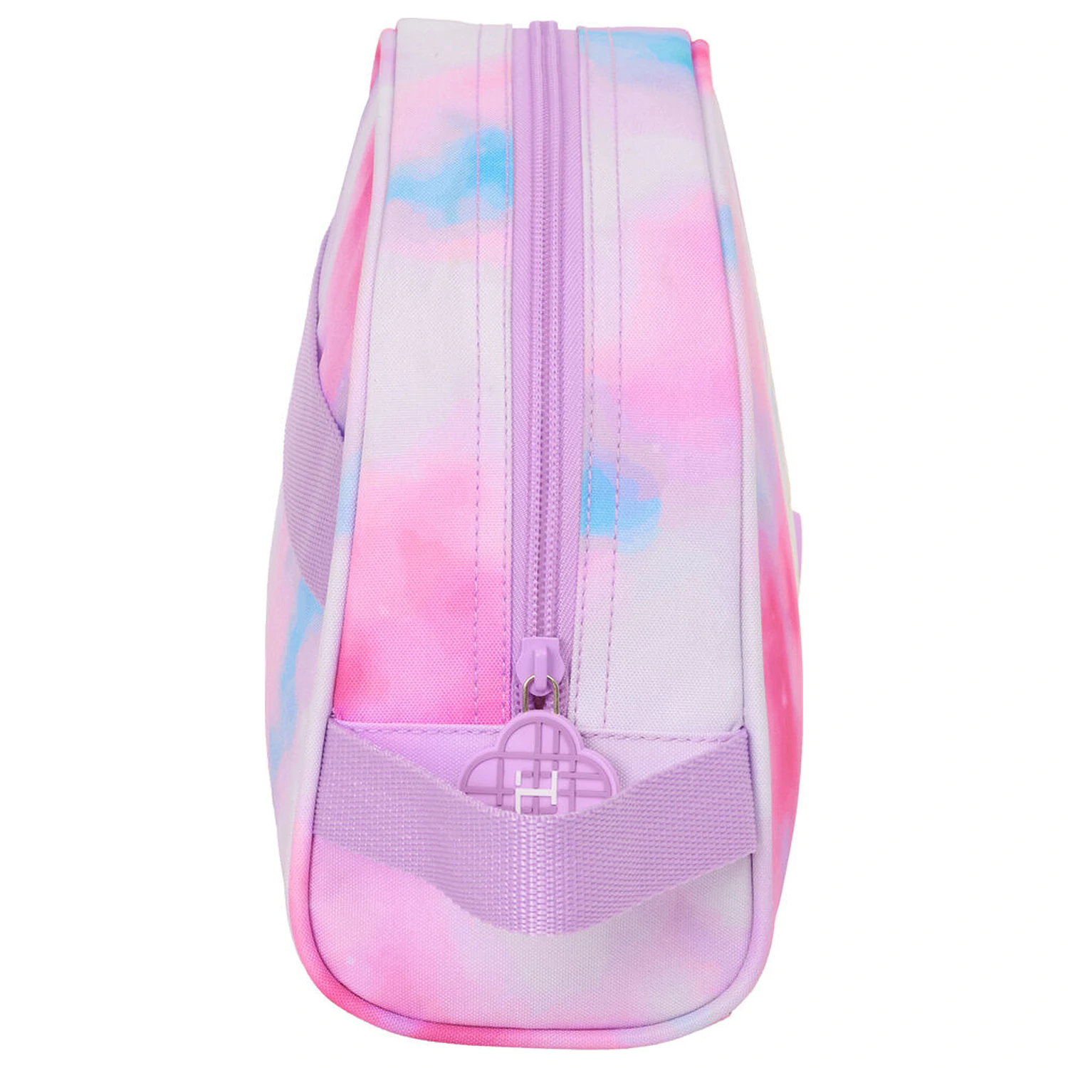 Kpop Demon Hunters Artist adaptable vanity case poza produsului