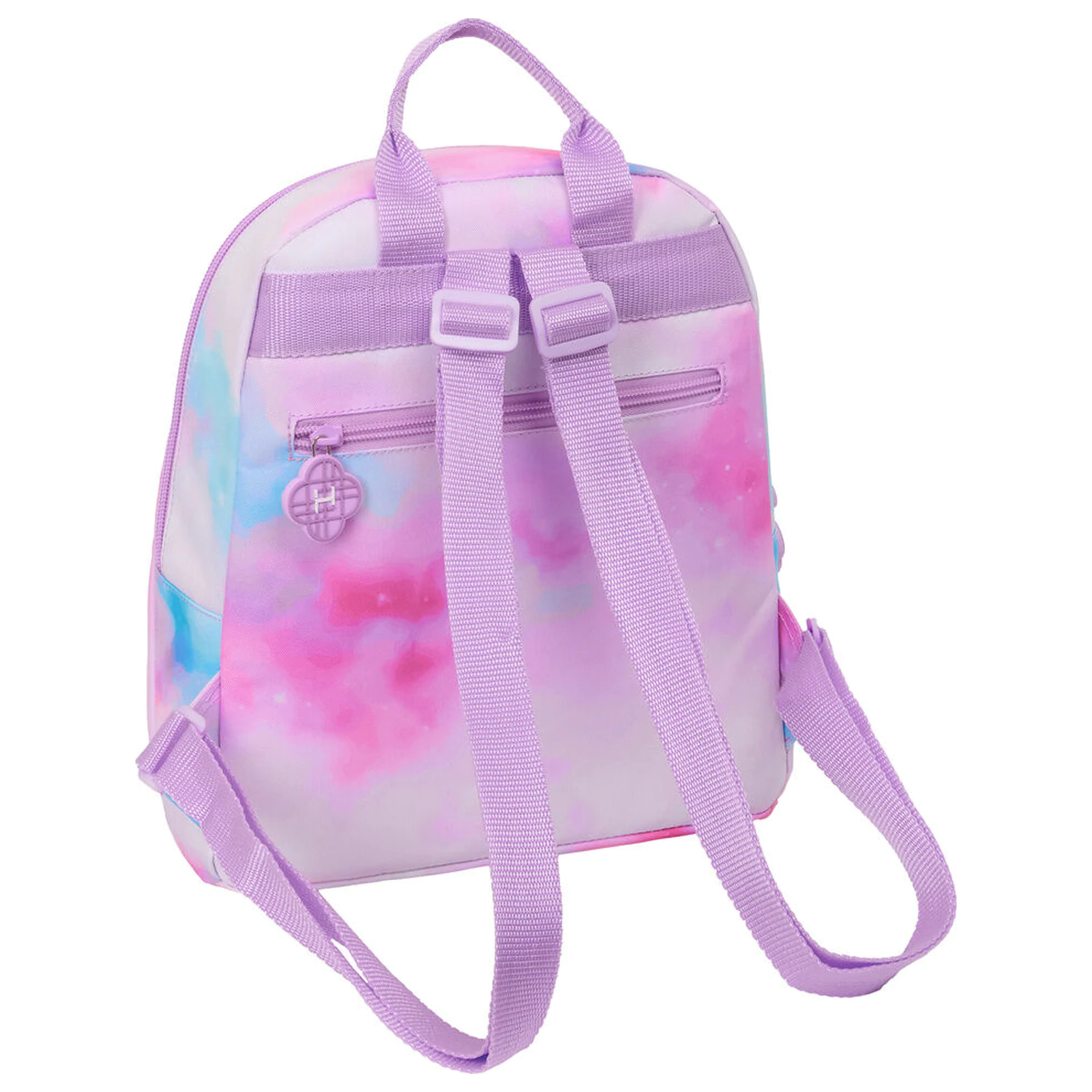 Kpop Demon Hunters ghiozdan pentru artisti 30cm poza produsului