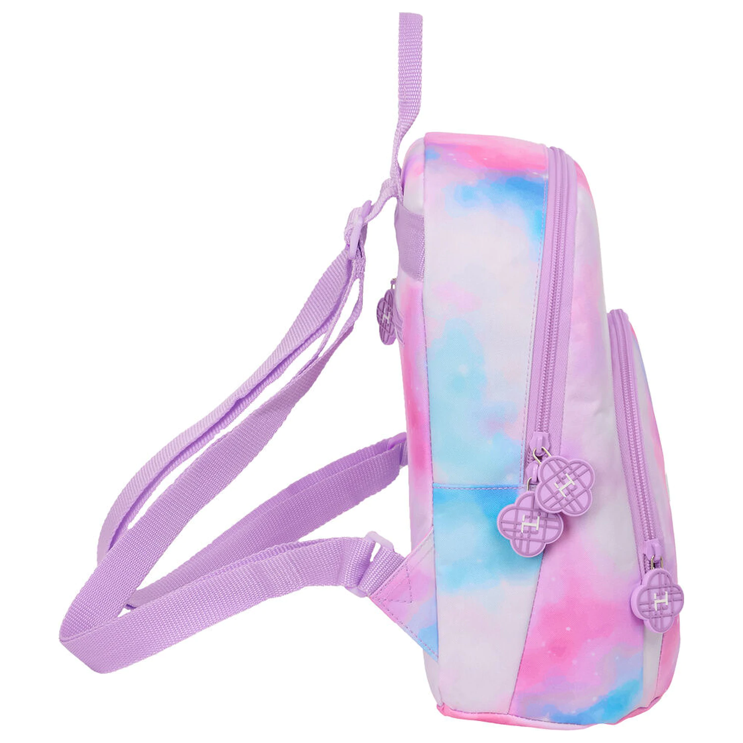 Kpop Demon Hunters ghiozdan pentru artisti 30cm poza produsului