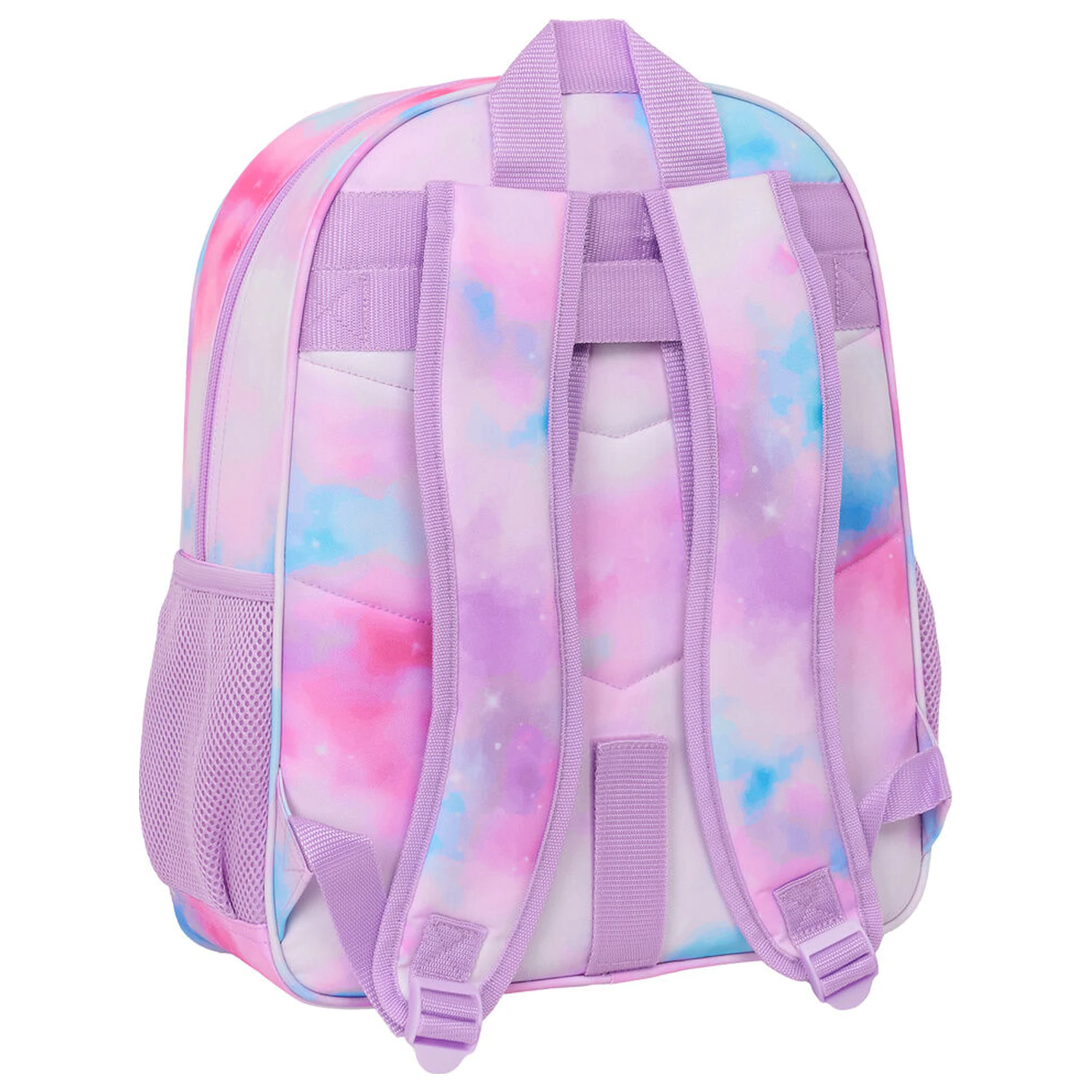 Kpop Demon Hunters rucsac adaptabil pentru artiști 38cm poza produsului