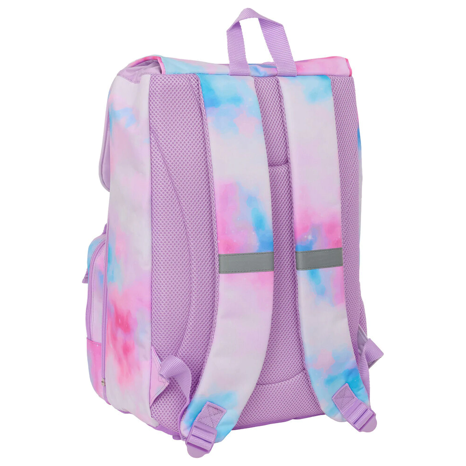 Demon Hunters Kpop Artist rucsac 41cm poza produsului