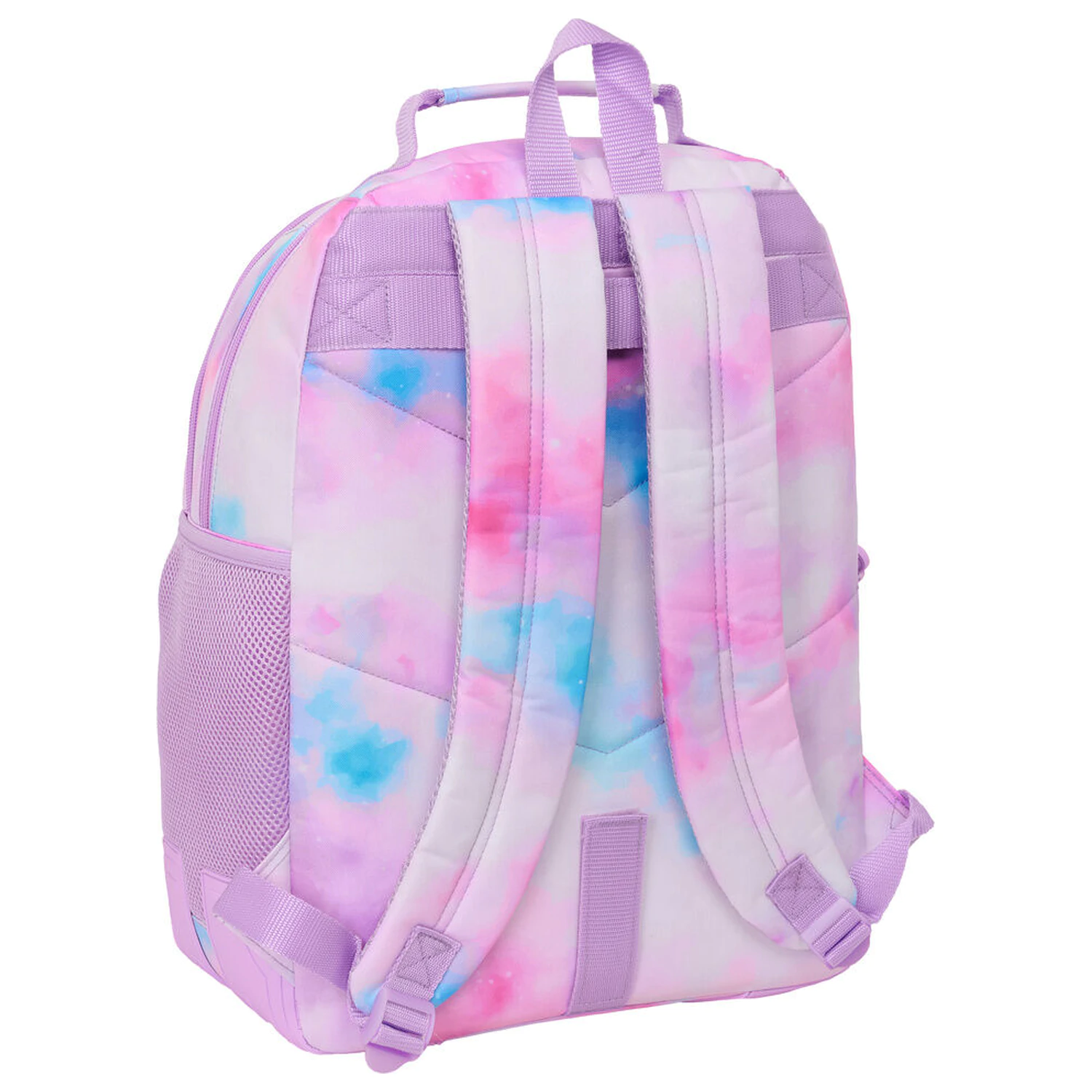 Demon Hunters Kpop Artist rucsac adaptabil 42 cm poza produsului