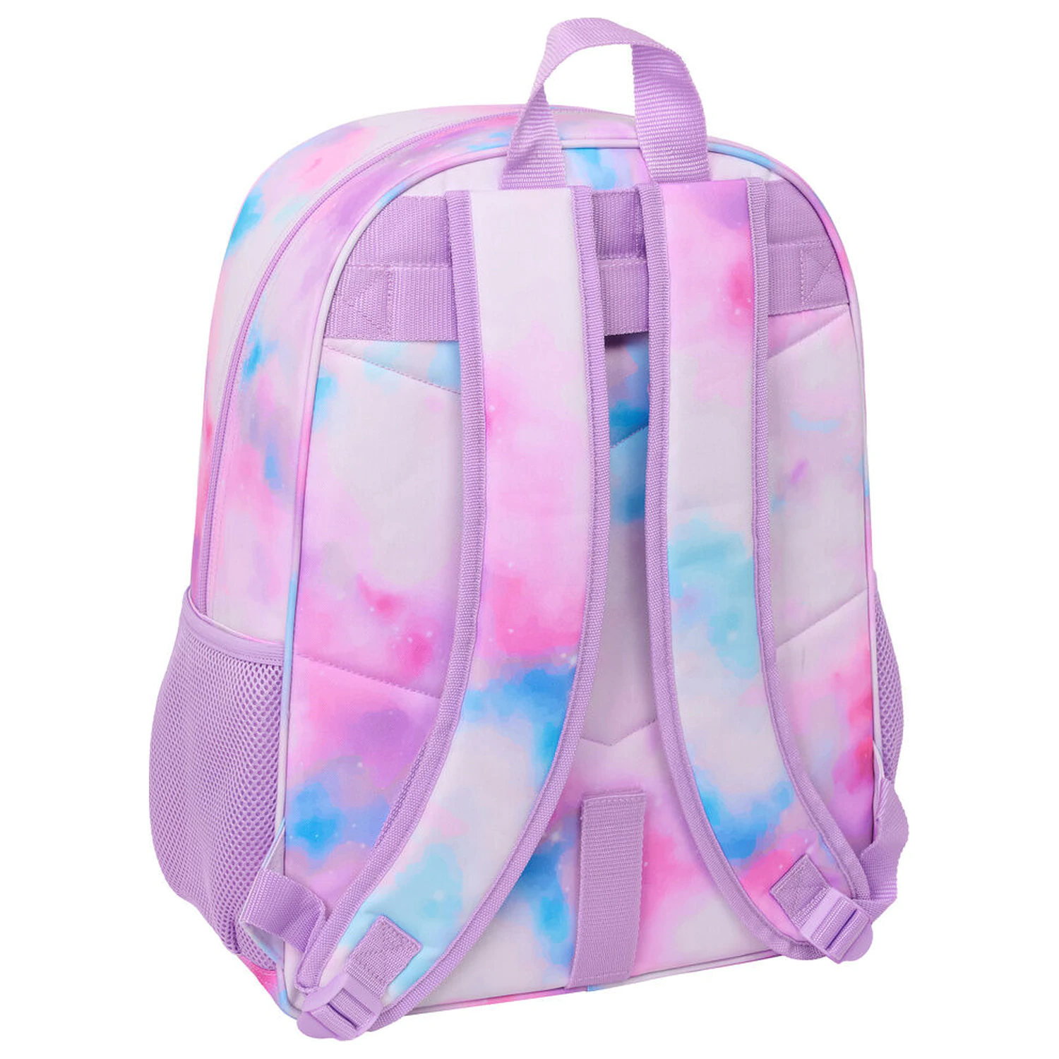 Kpop Demon Hunters rucsac adaptabil artist 42cm poza produsului