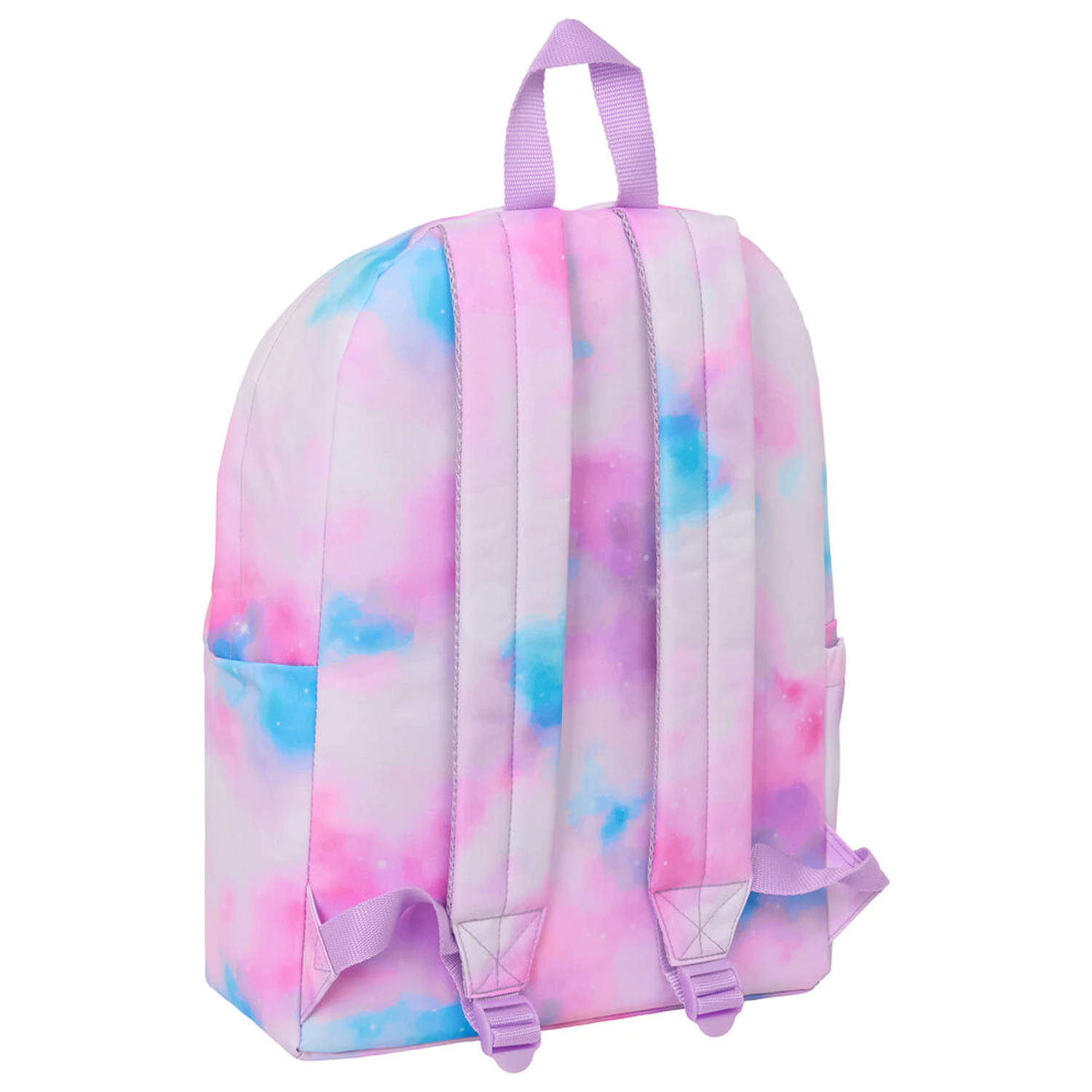 Demon Hunters Kpop Artist rucsac 43cm poza produsului