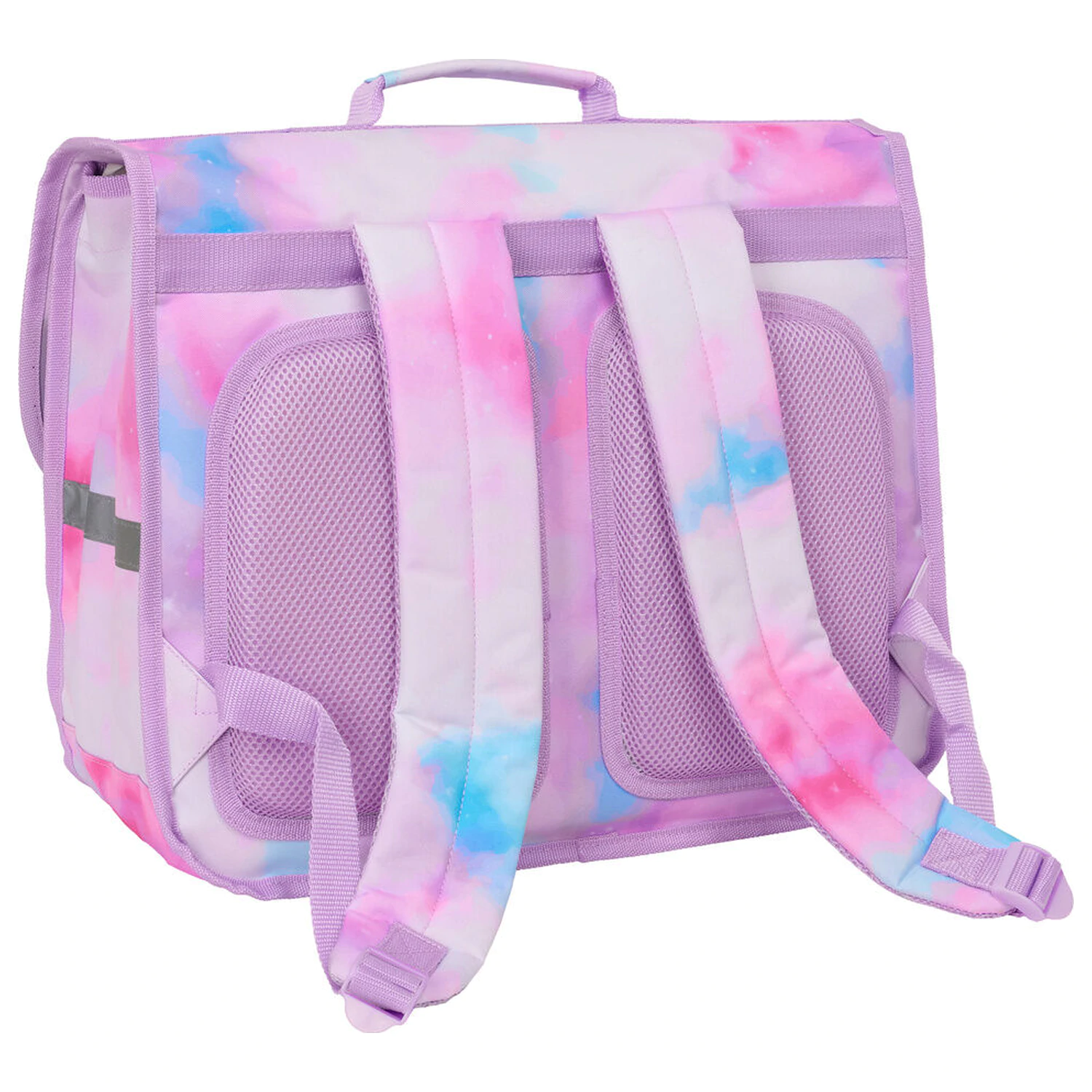 Kpop Demon Hunters Artist rucsac poza produsului