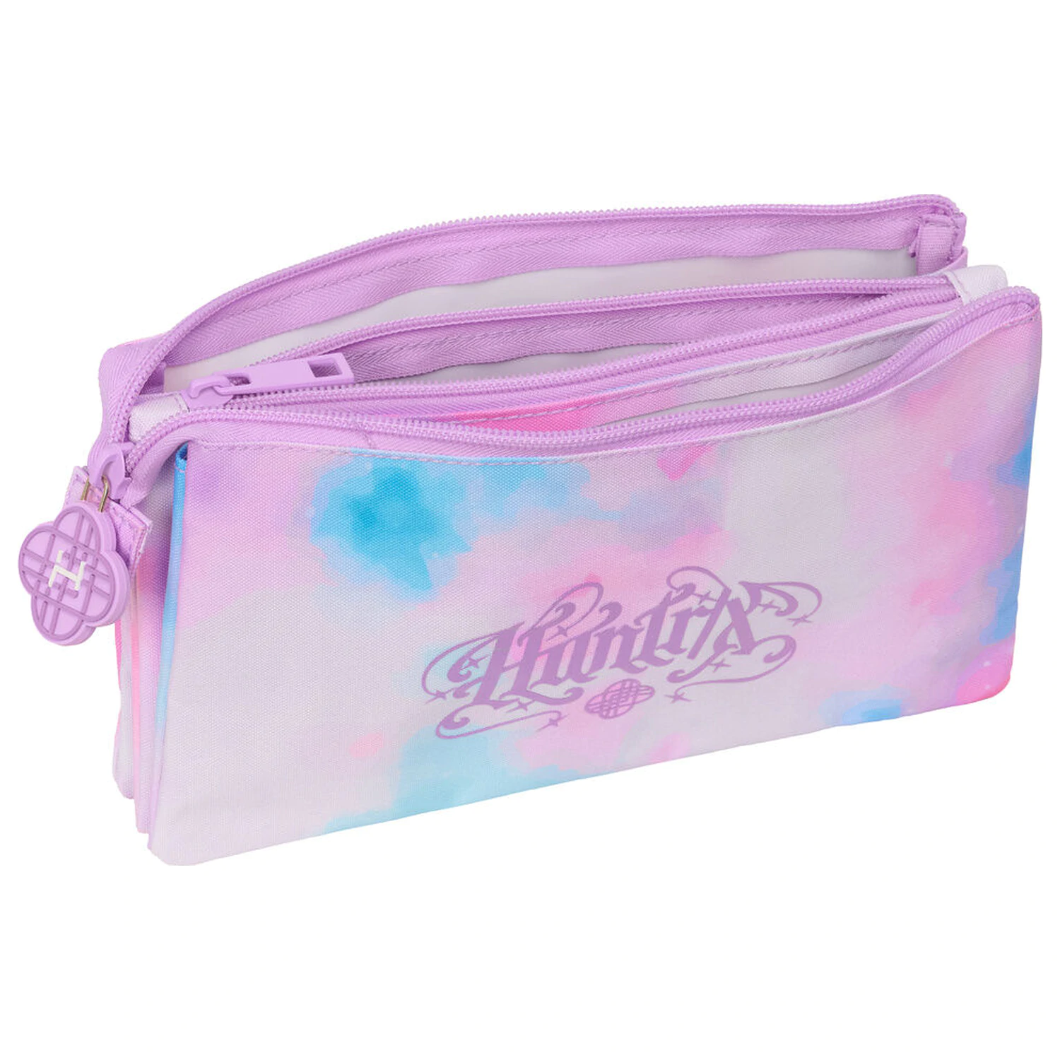 Kpop Demon Hunters Artist triplu penar poza produsului