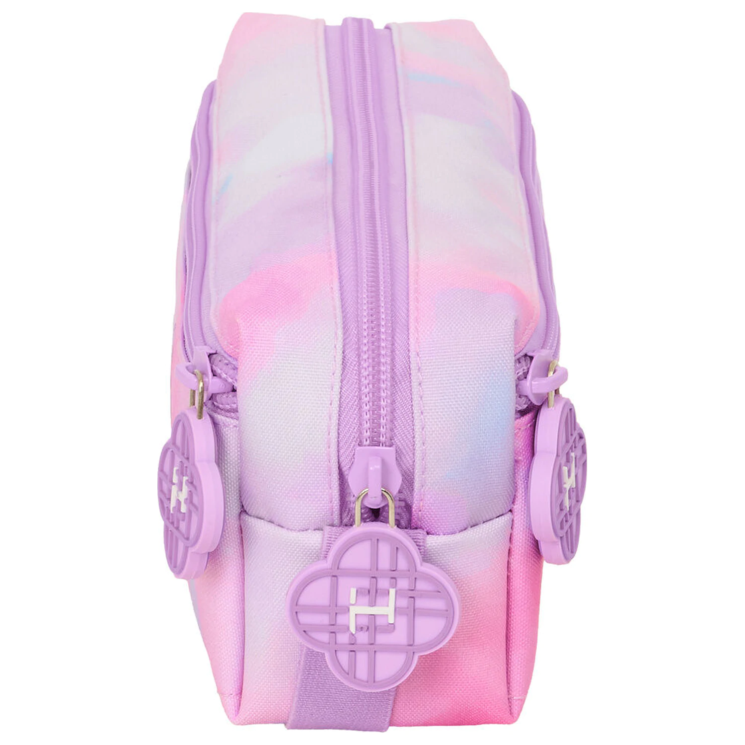 Kpop Demon Hunters Artist triple penar poza produsului