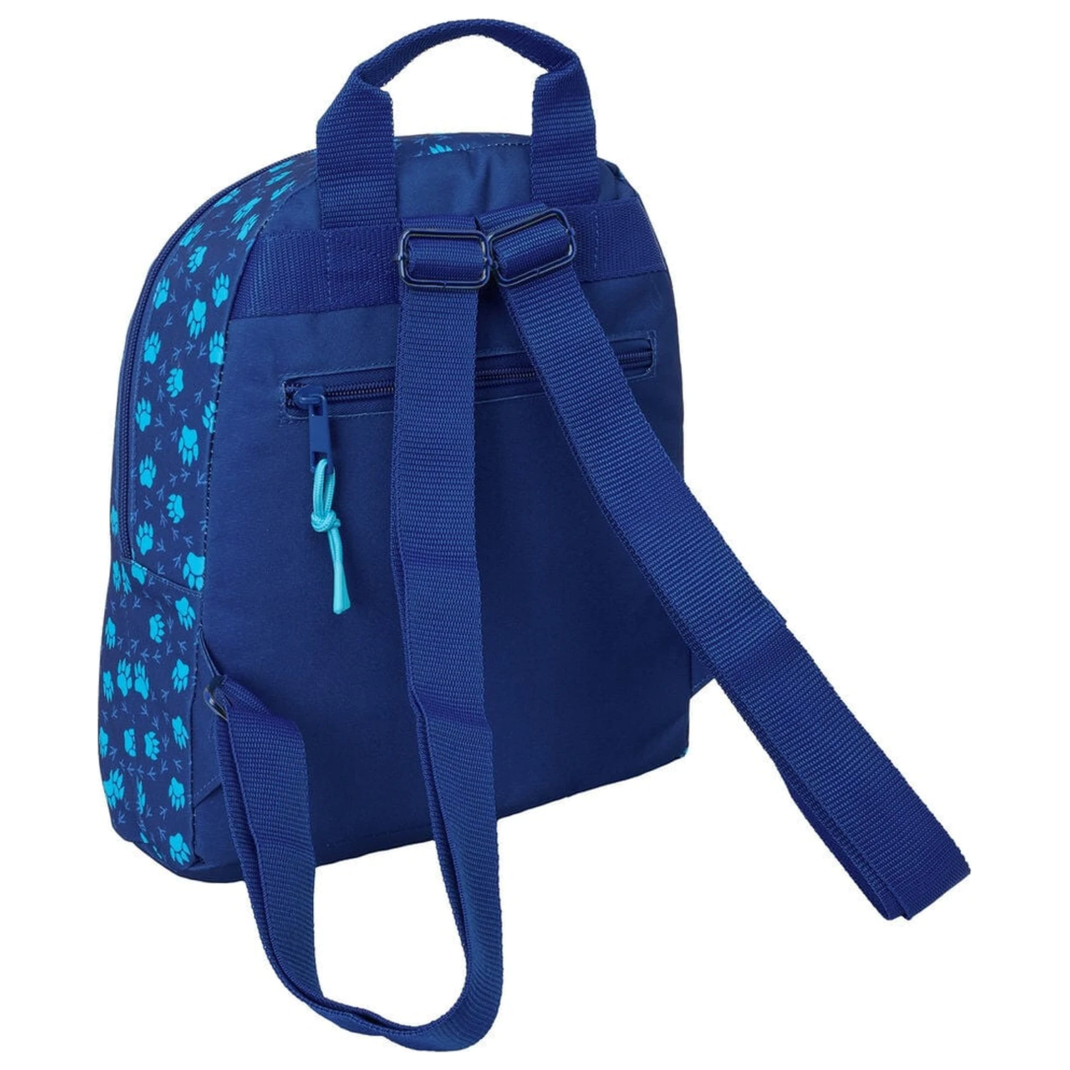 Kpop Demon Hunters Derpy rucsac 30cm poza produsului