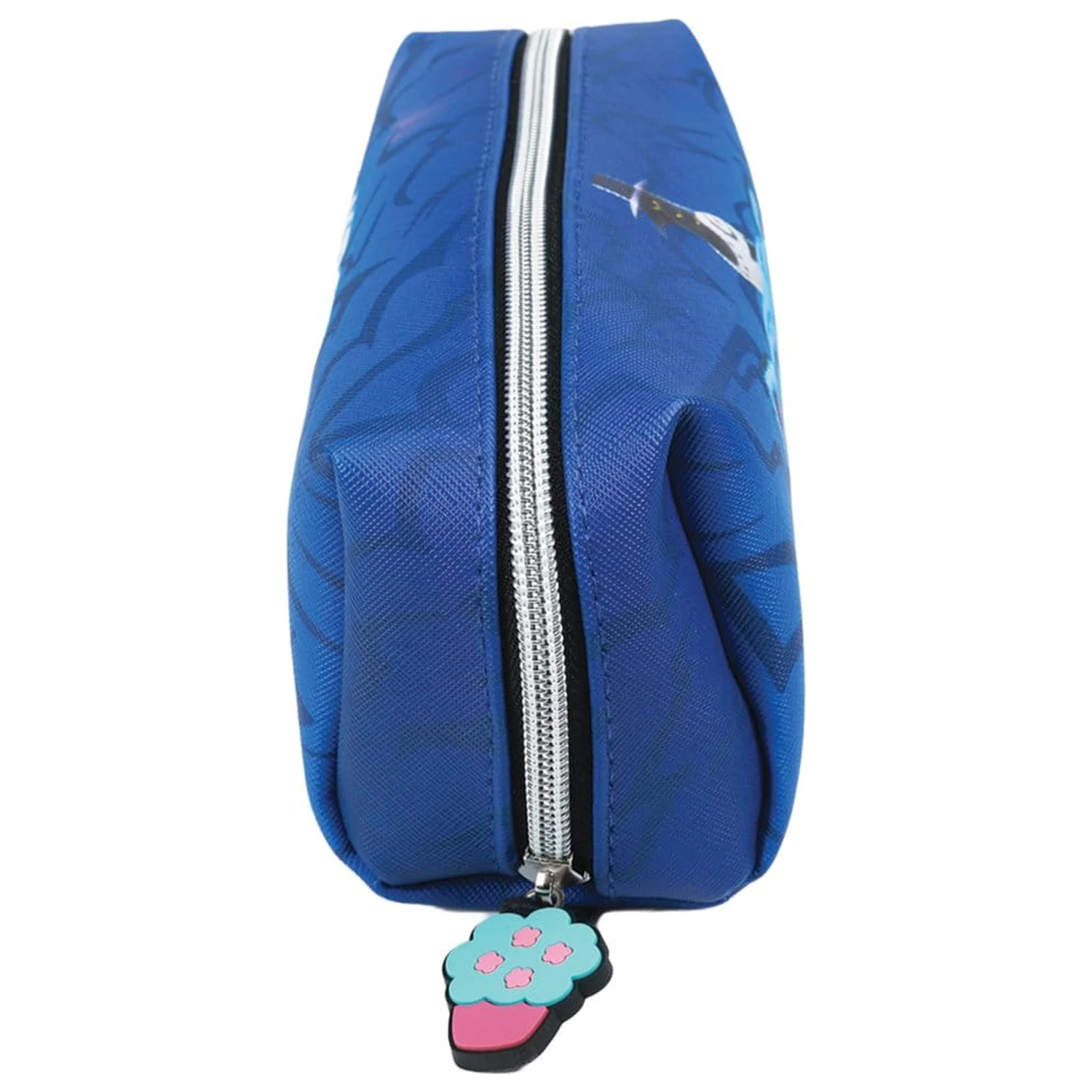 KPop Demon Hunters penar Derpy poza produsului