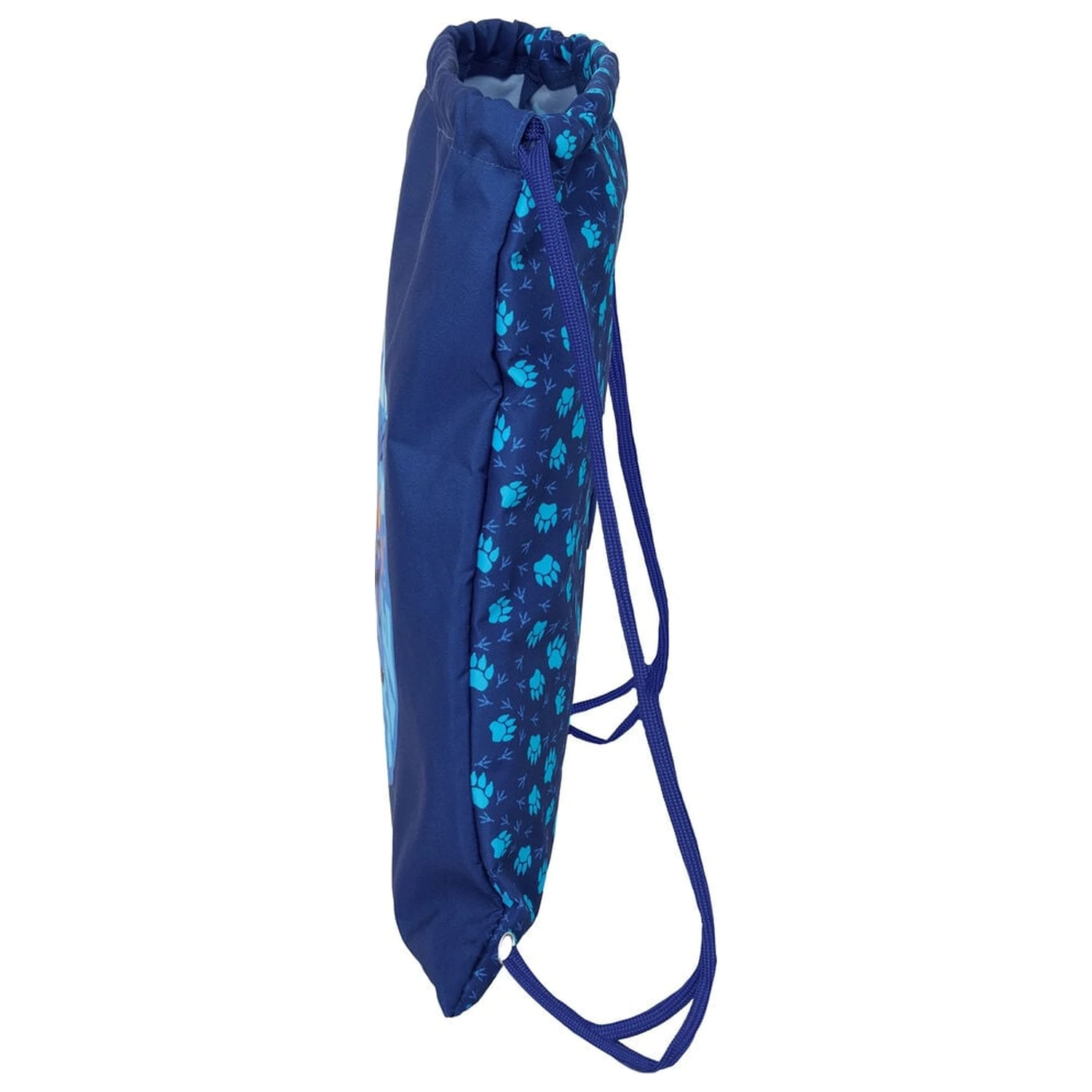 Kpop Demon Hunters Derpy geanta de sport 40cm poza produsului