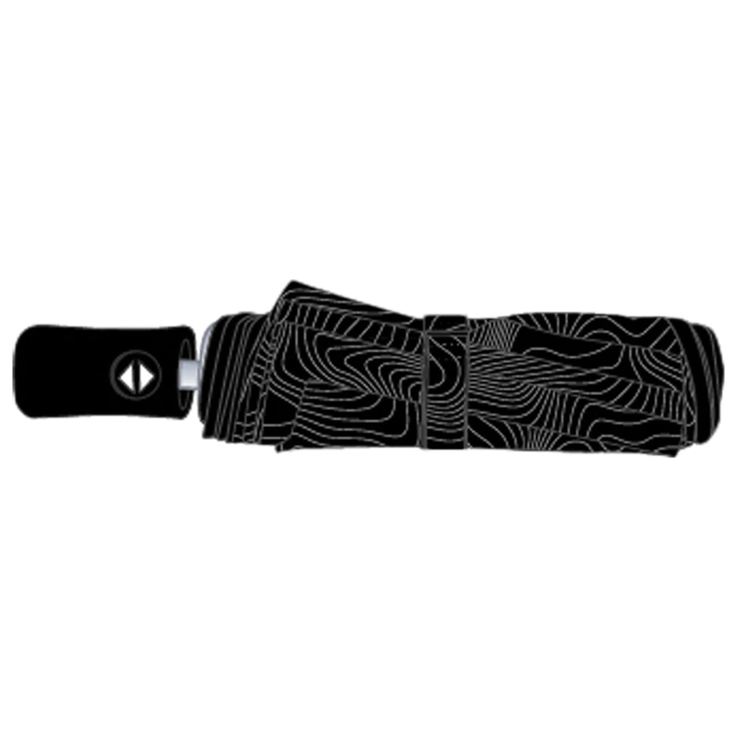 Kpop Demon Hunters Energy umbrela pliabila automata poza produsului