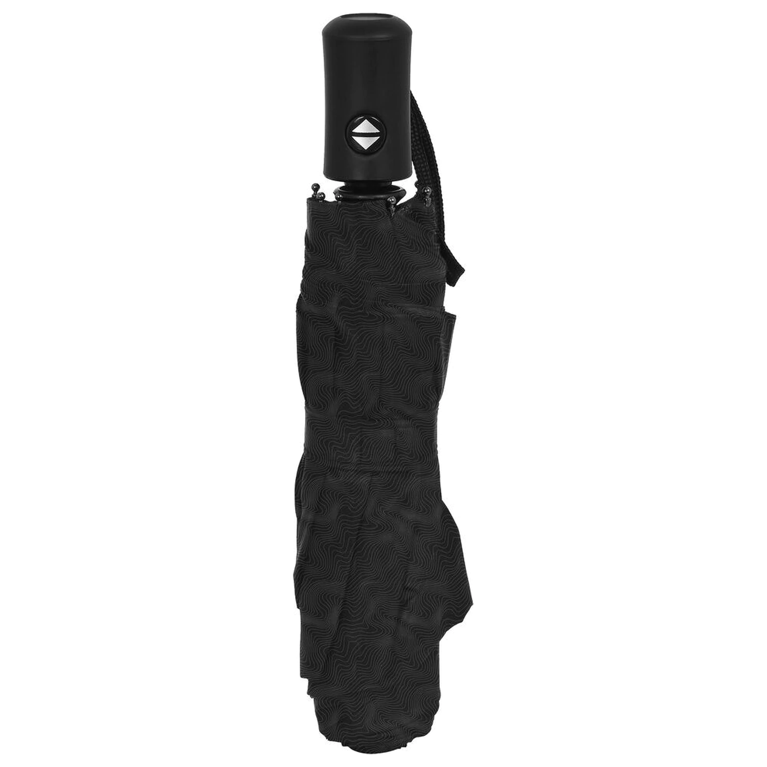 Kpop Demon Hunters Energy umbrela pliabila automata poza produsului