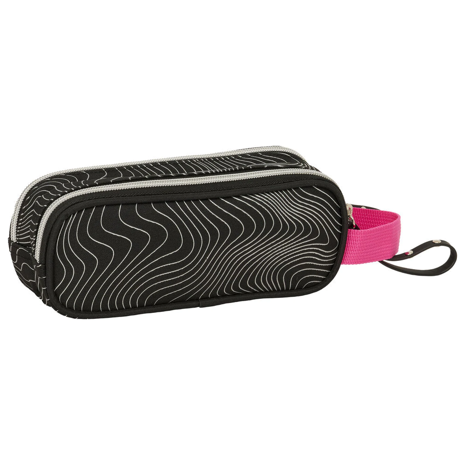 Kpop Demon Hunters Energy penar dublu poza produsului