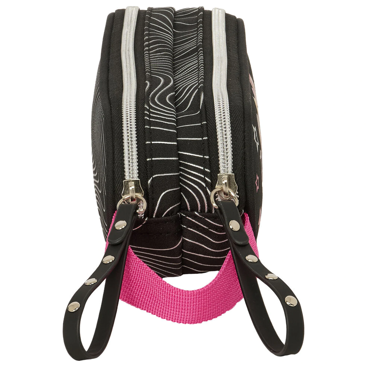 Kpop Demon Hunters Energy penar dublu poza produsului