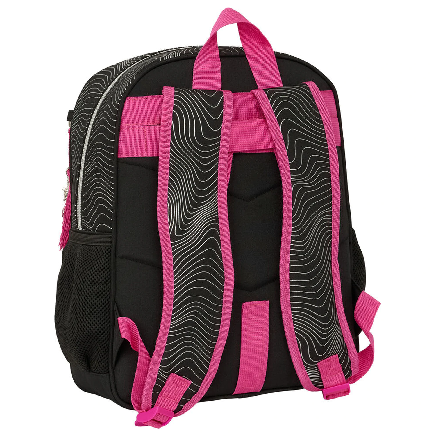 Kpop Demon Hunters Energy rucsac adaptabil 38cm poza produsului