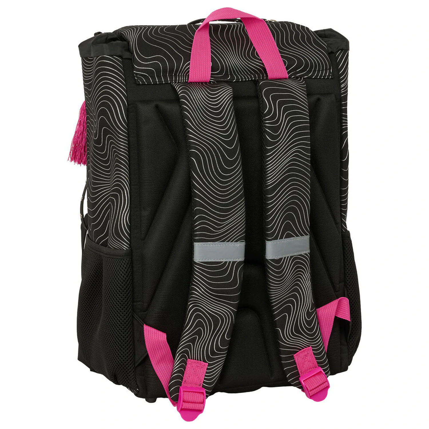 Demon Hunters Kpop Energy rucsac 41cm poza produsului