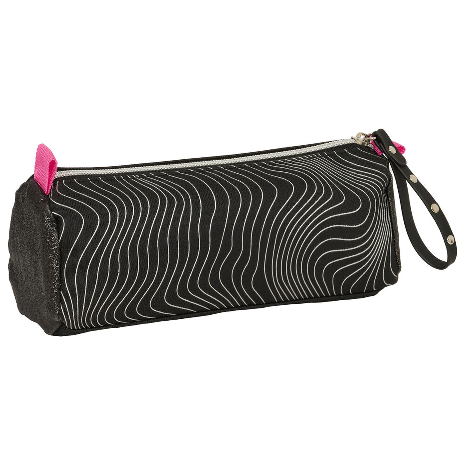 Kpop Demon Hunters Energy penar poza produsului