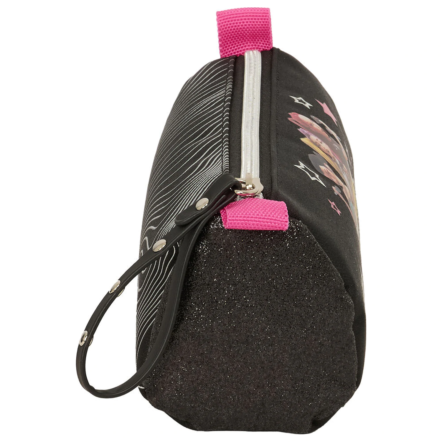 Kpop Demon Hunters Energy penar poza produsului