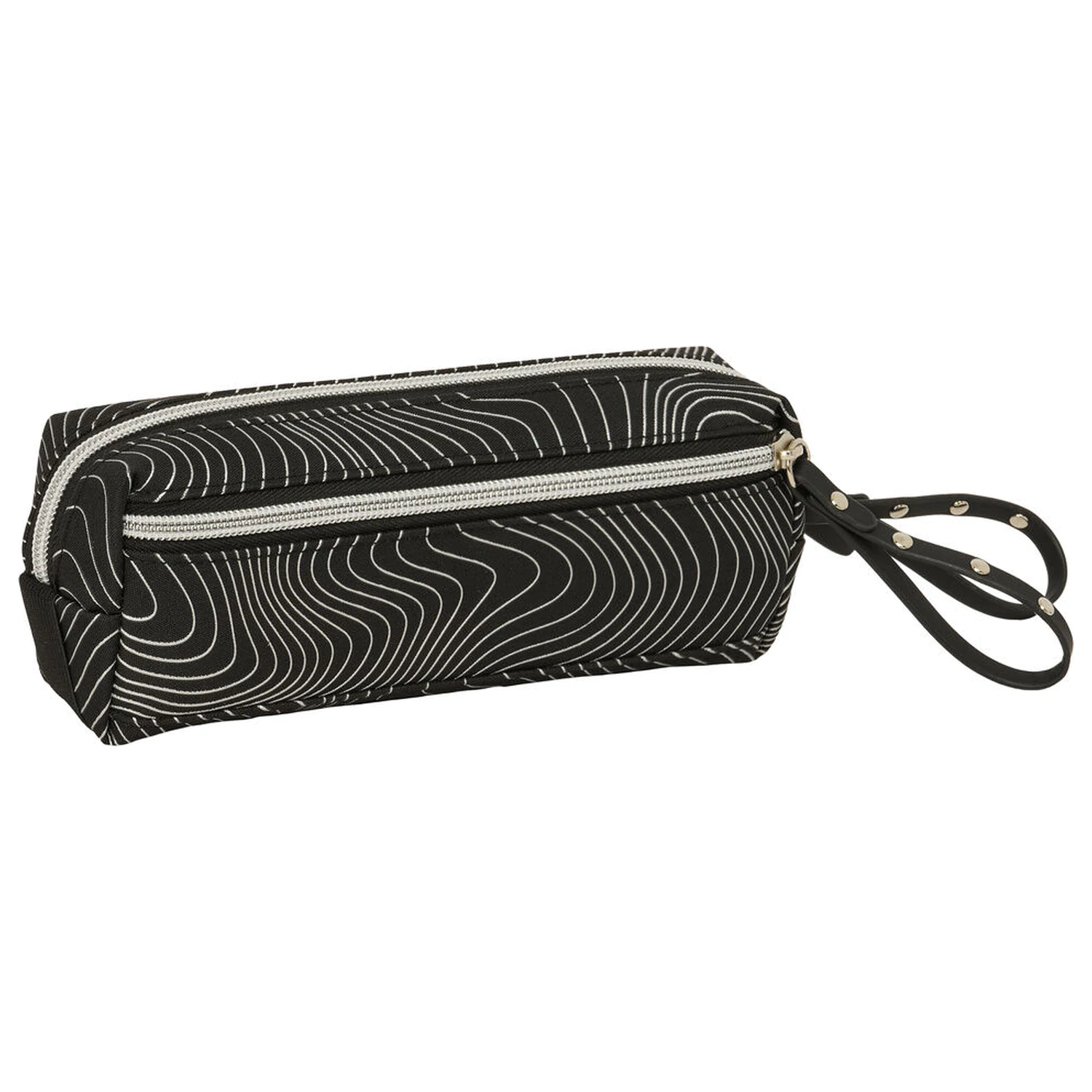 Kpop Demon Hunters Energy penar poza produsului