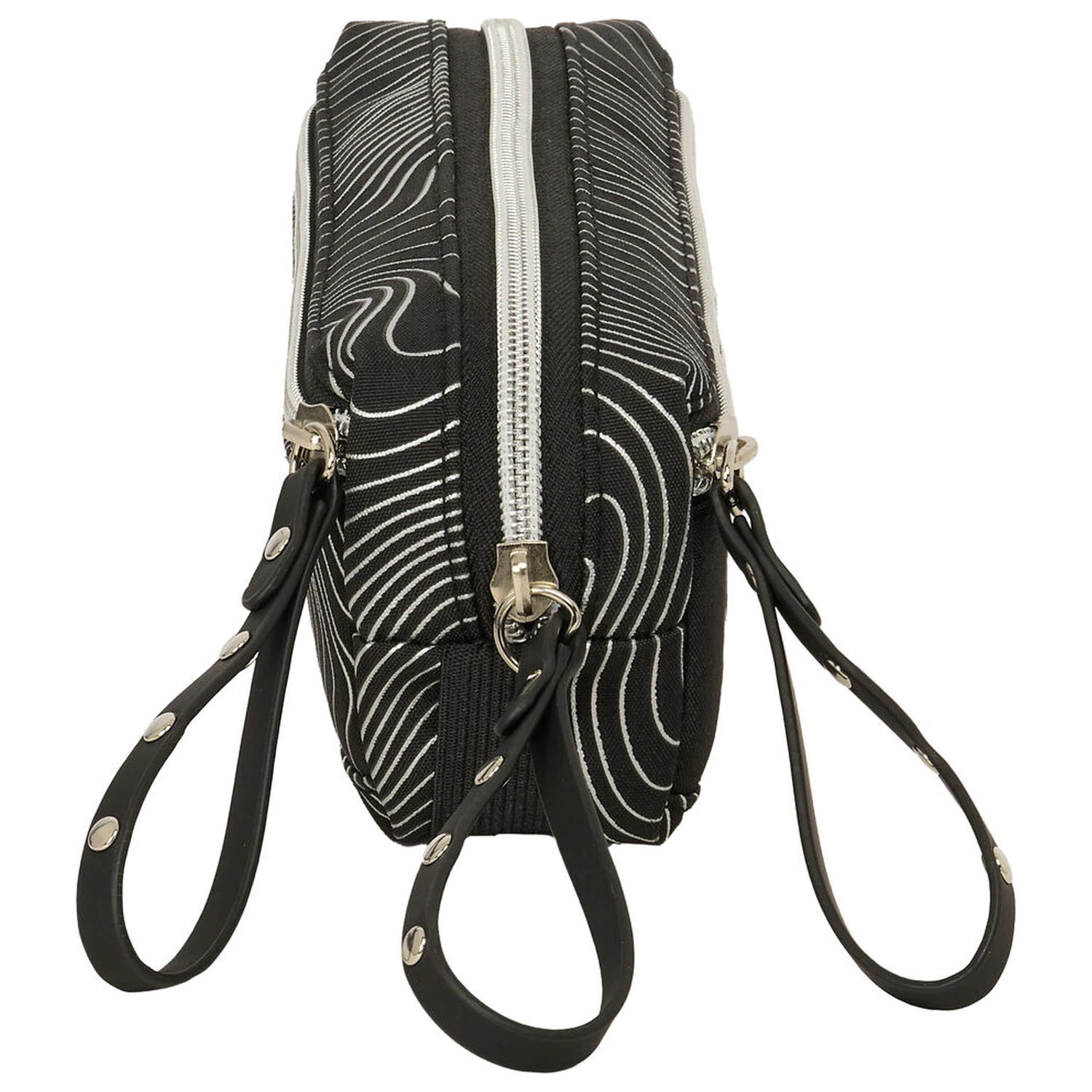 Kpop Demon Hunters Energy penar poza produsului