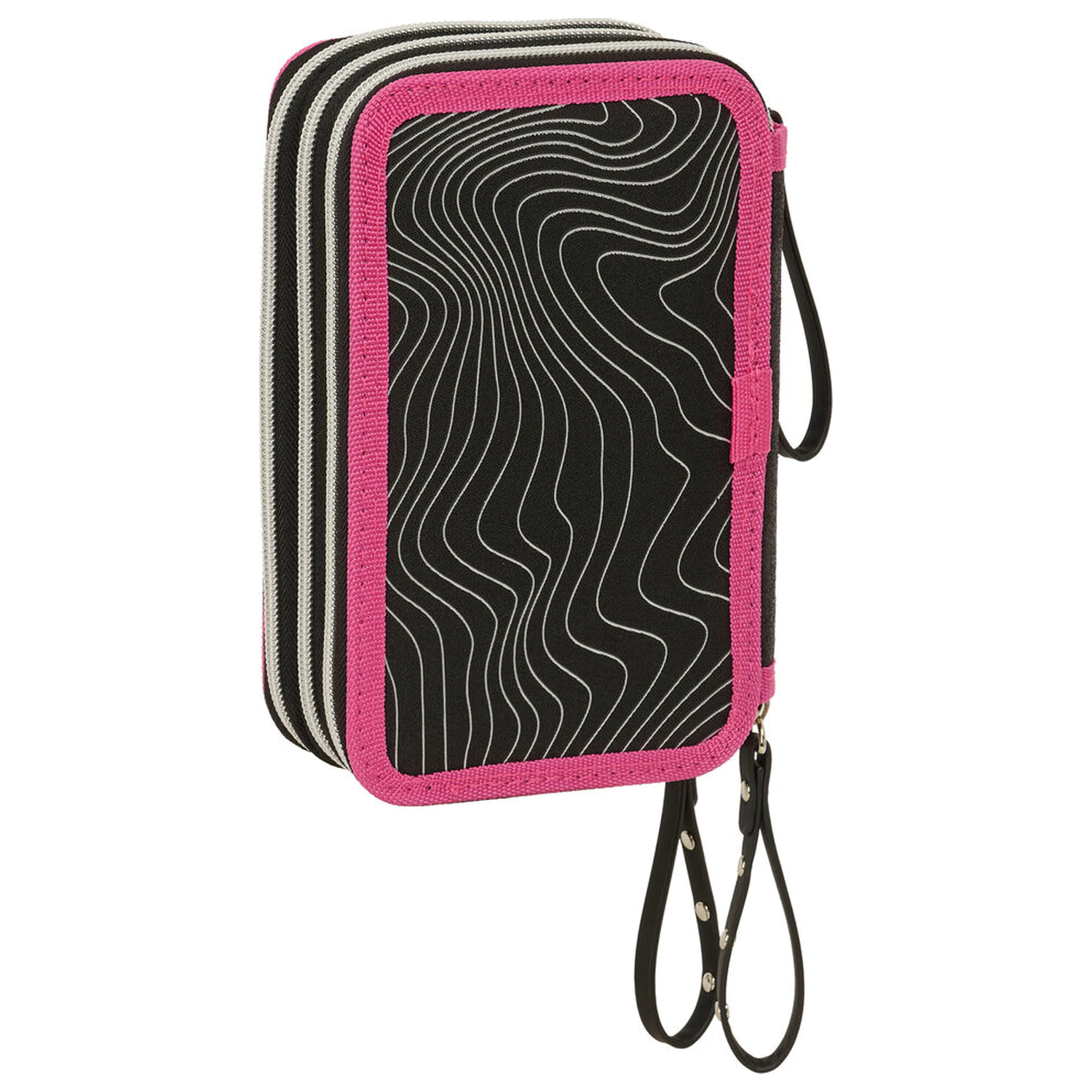 Demon Hunters Kpop Energy penar triplu 37 buc poza produsului