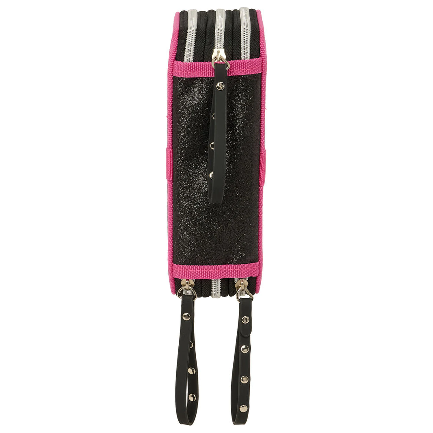 Demon Hunters Kpop Energy penar triplu 37 buc poza produsului