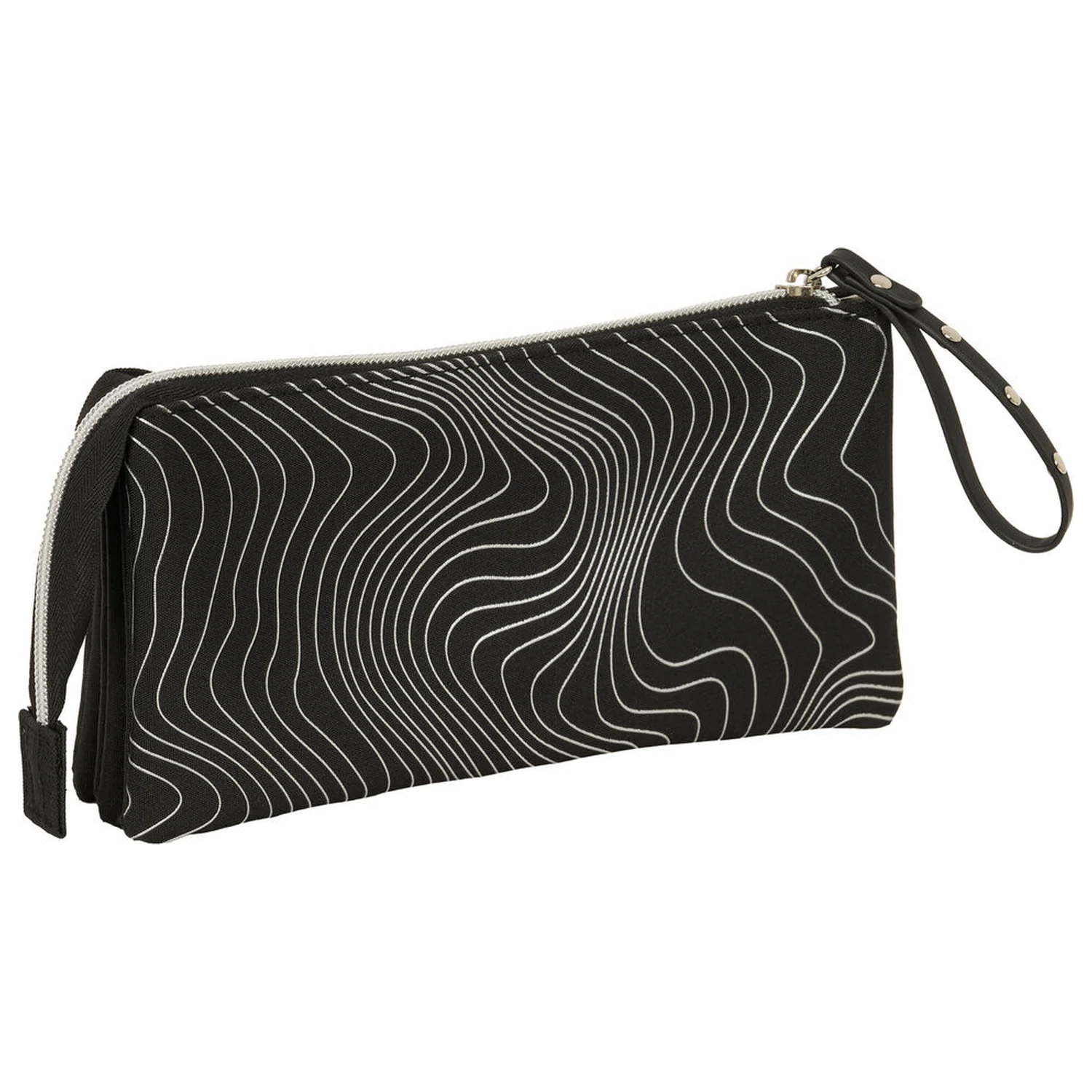 Kpop Demon Hunters Energy triple penar poza produsului