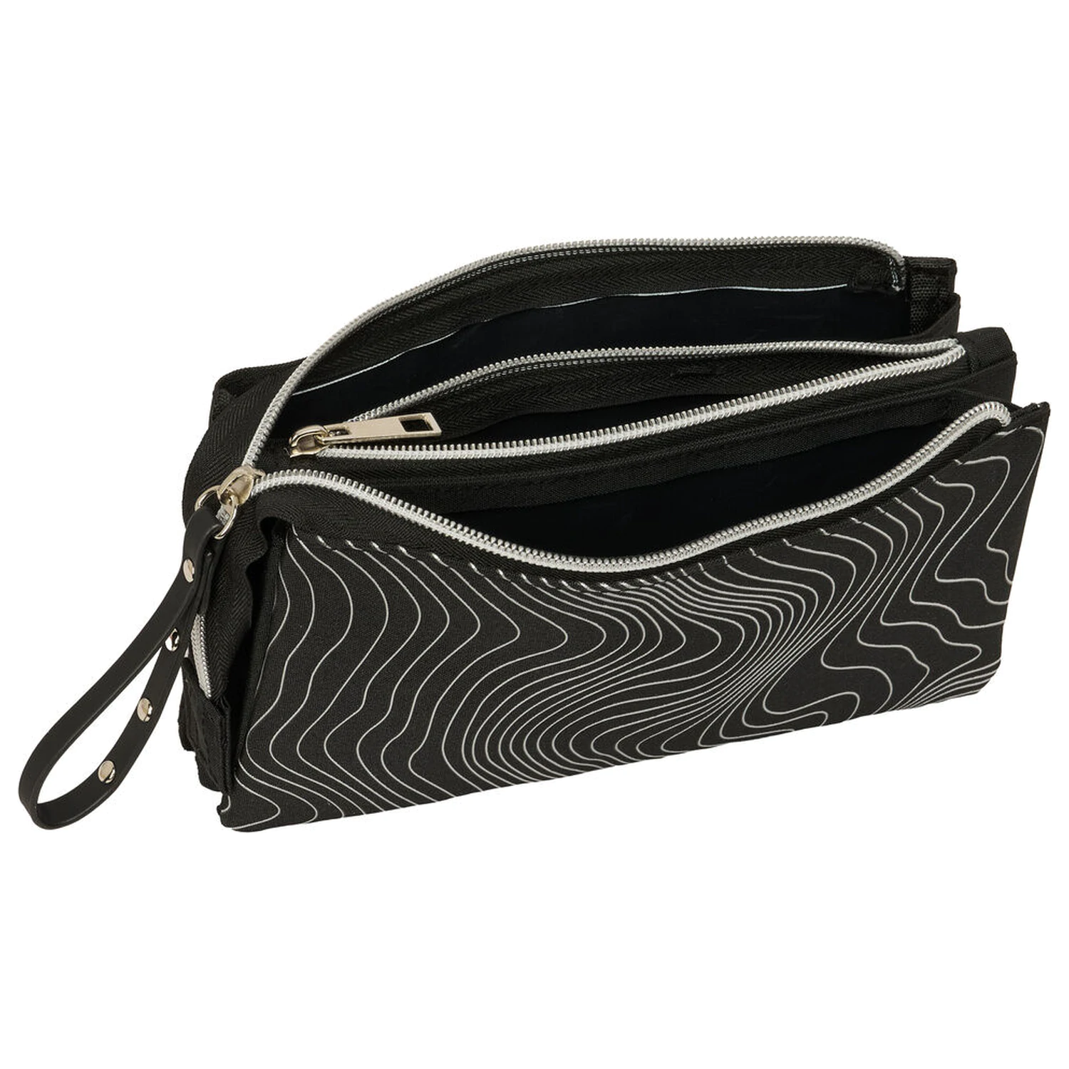 Kpop Demon Hunters Energy triple penar poza produsului