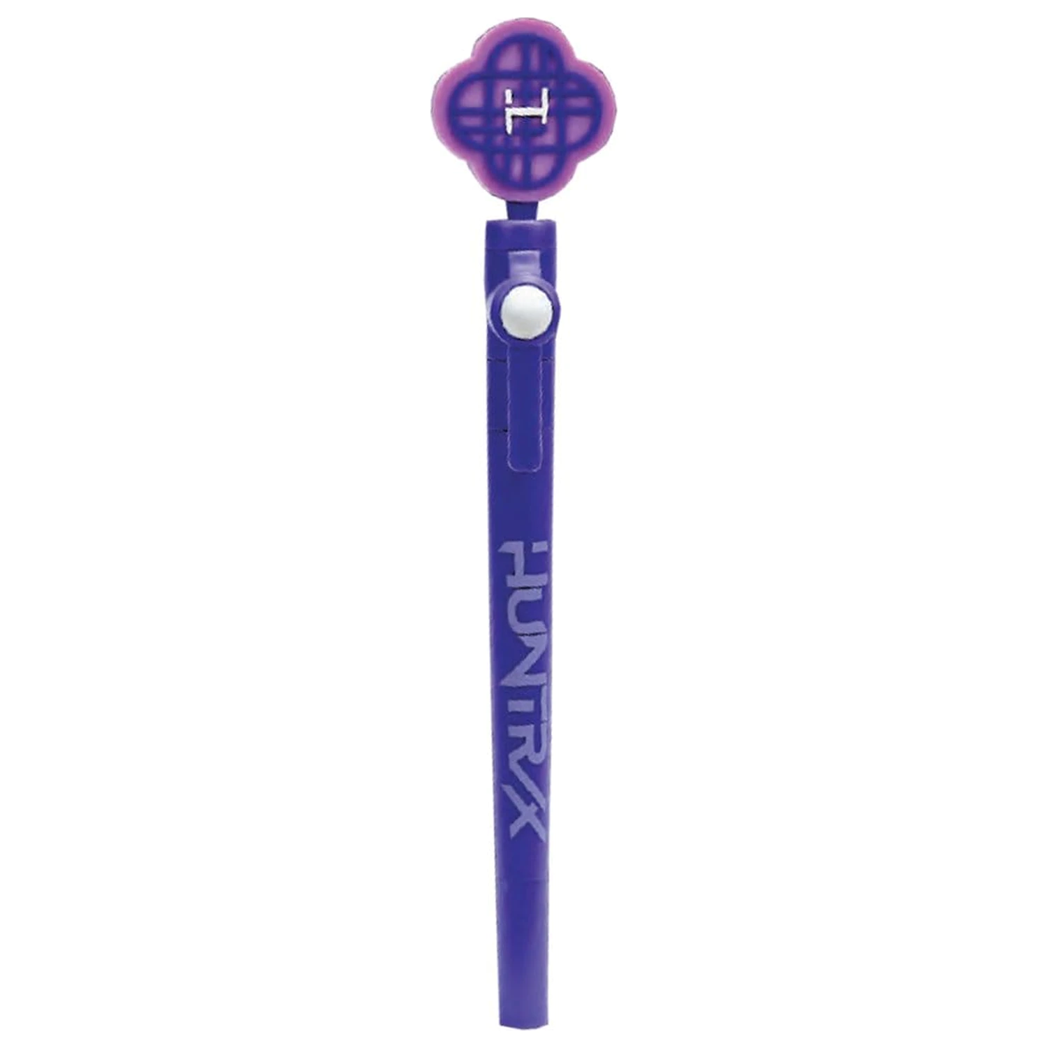 KPop Demon Hunters Fidget Pen Huntr/x poza produsului