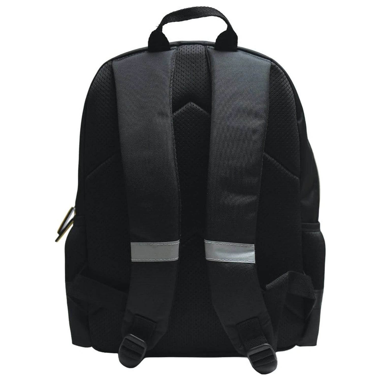 KPop Demon Hunters Rucsac Golden Premium poza produsului