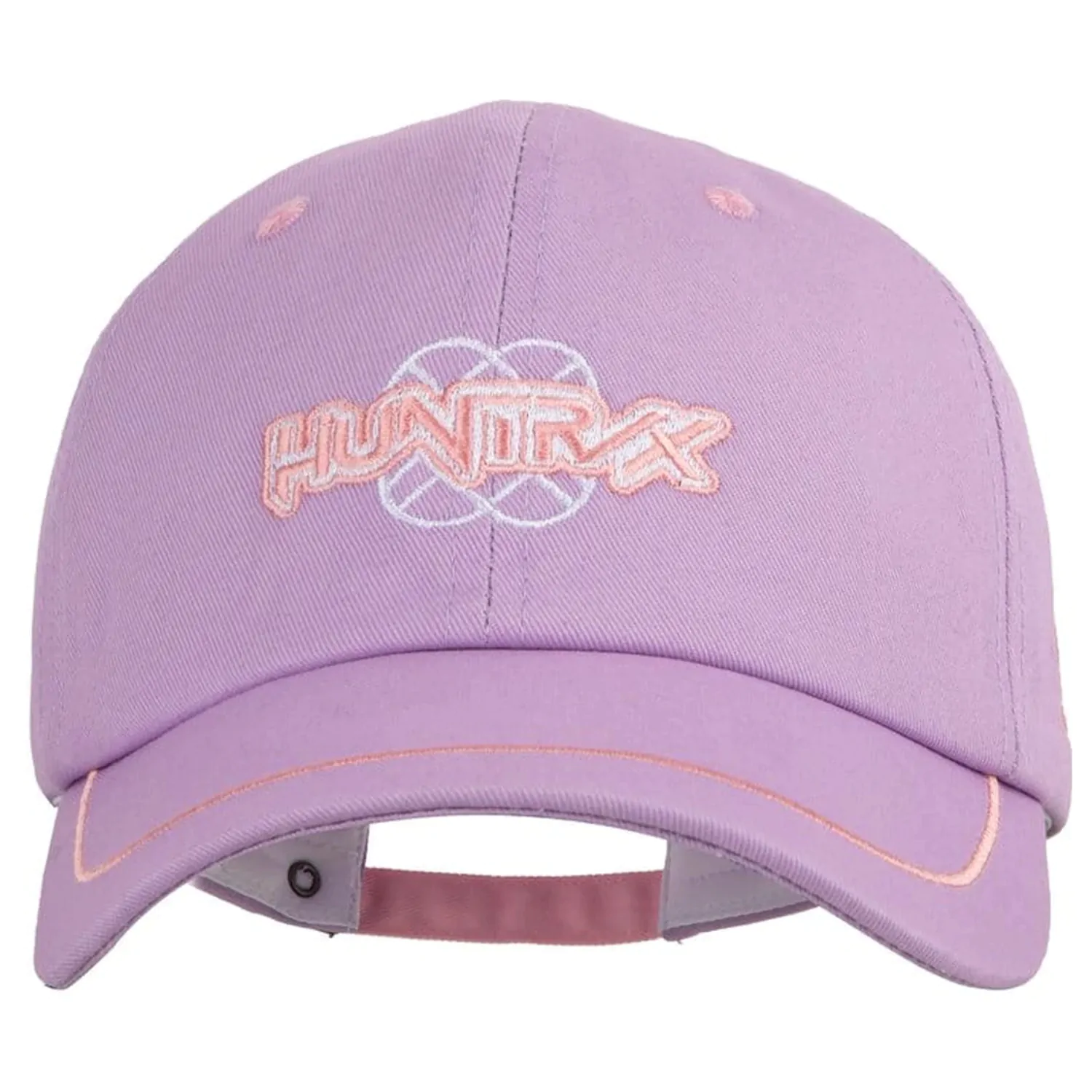 KPop Demon Hunters Șapcă de Baseball HUNTR/X poza produsului